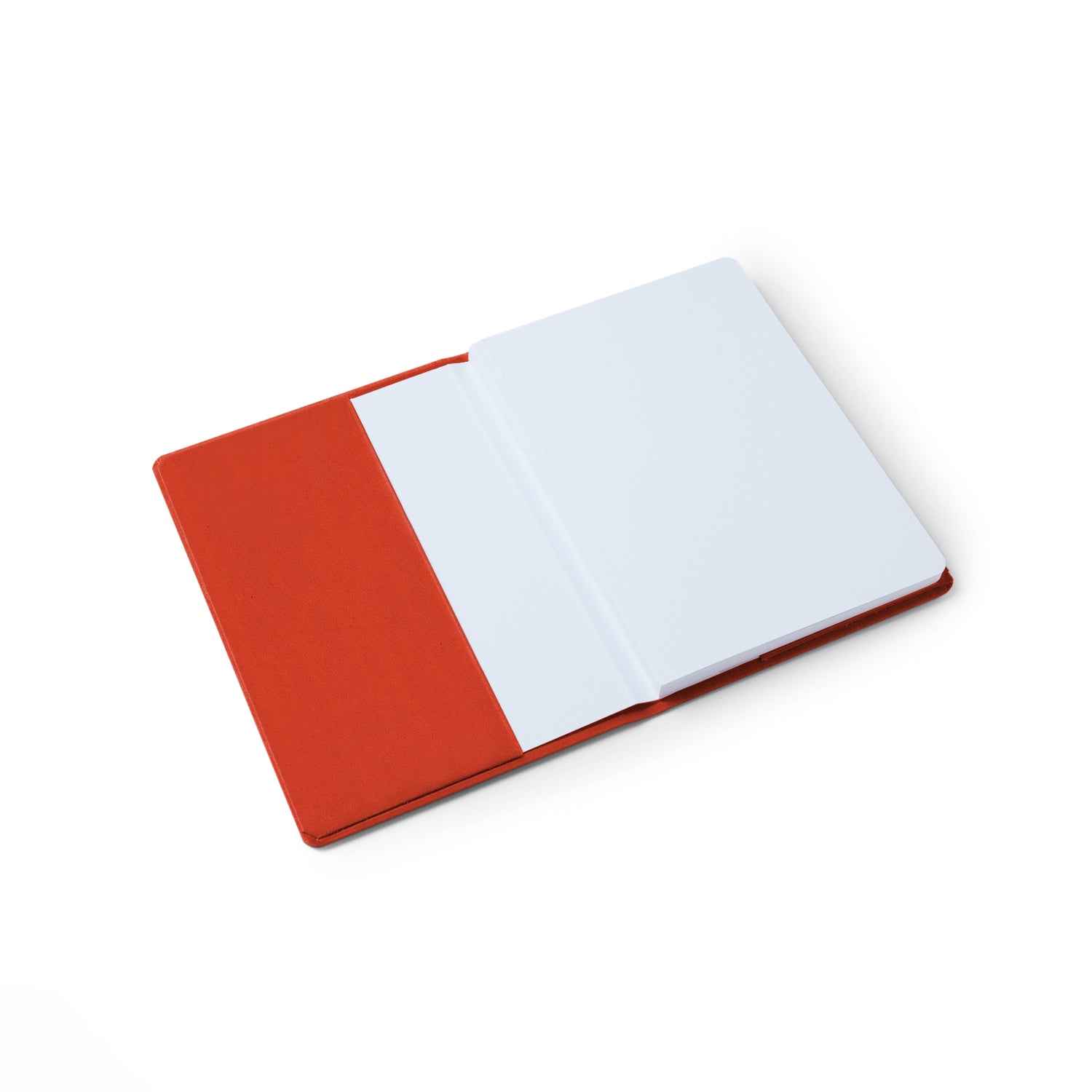 Vellum Vermilion-1
