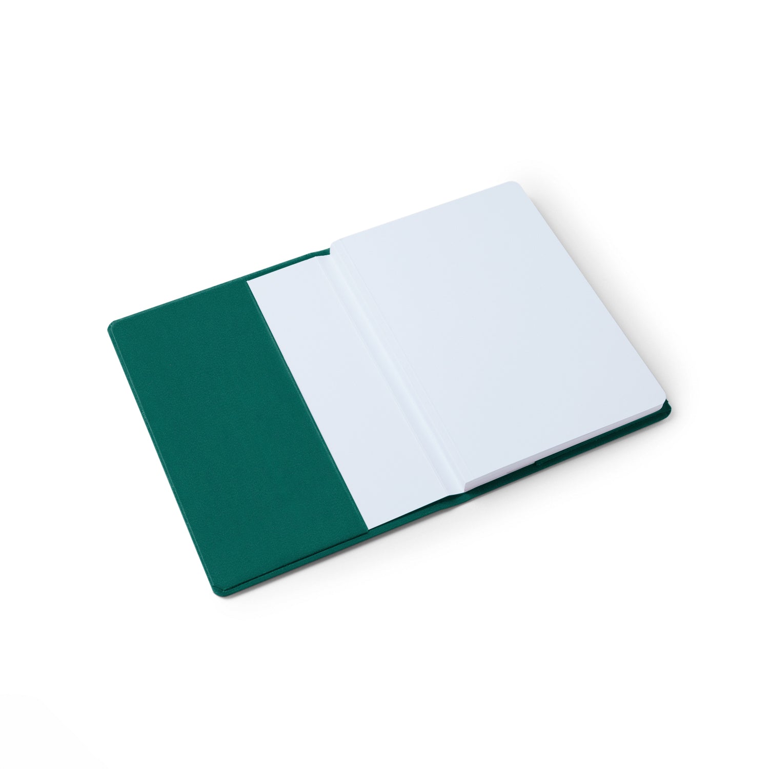 Vellum Malachite-1