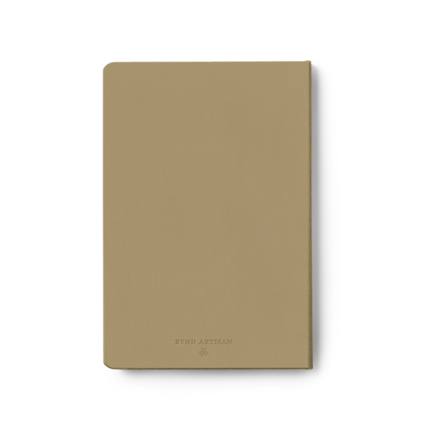 Naturale Khaki-1