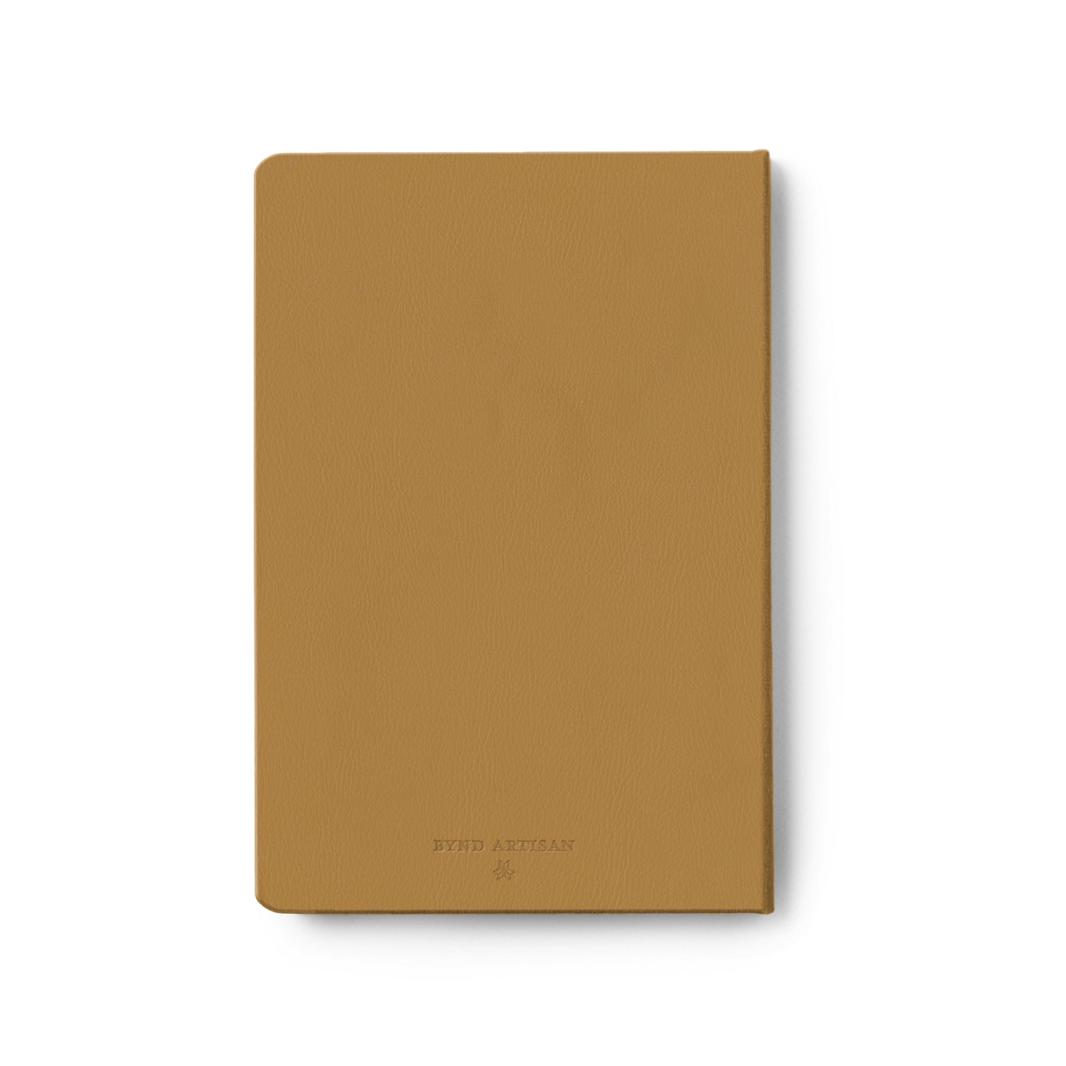 Naturale Toffee-1