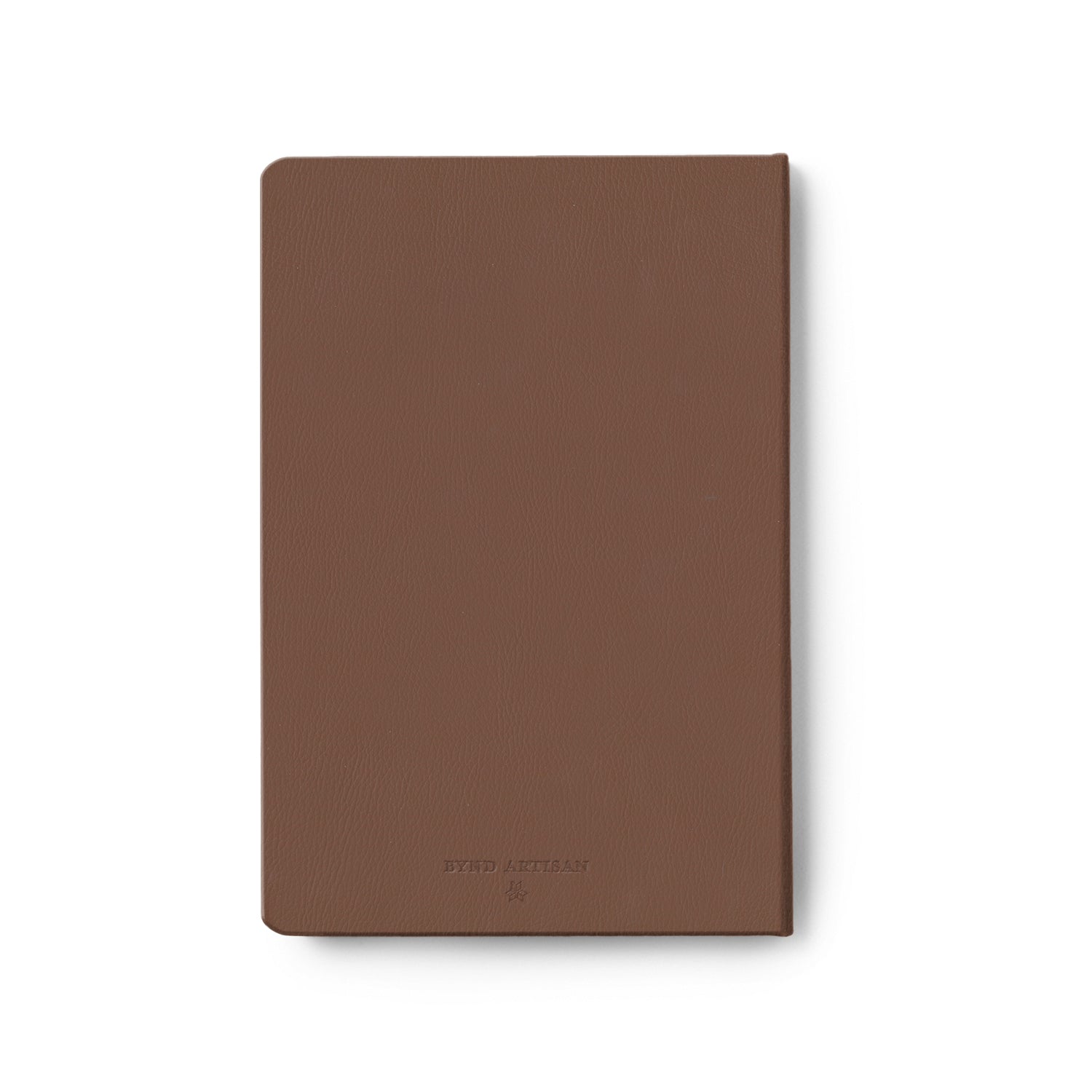 Naturale Cinnamon-1