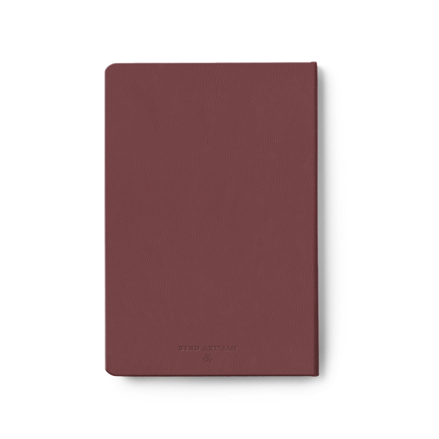 Naturale Rosewood-1