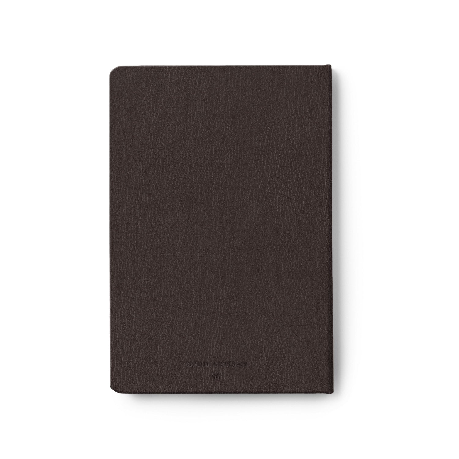 Naturale Brown-1