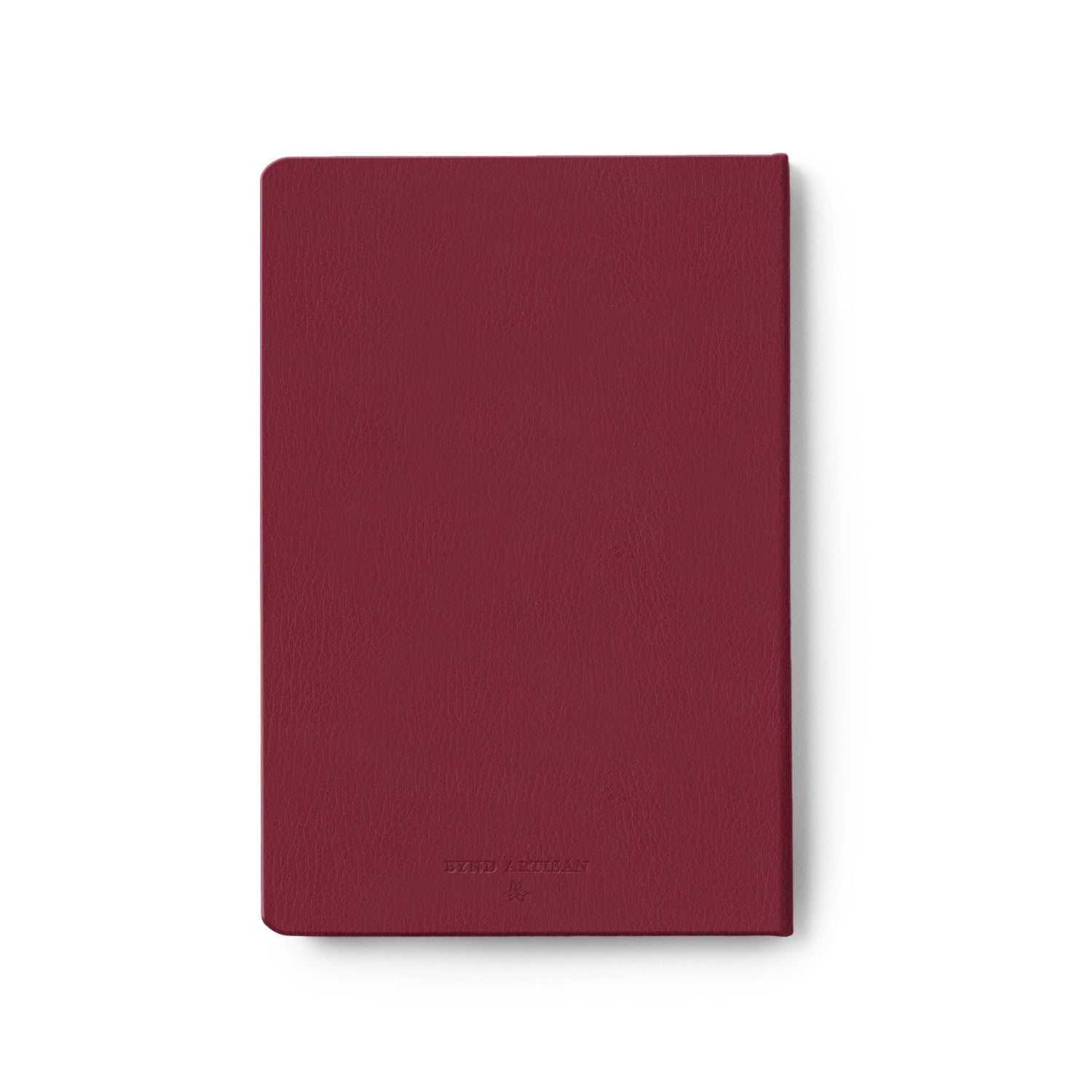 Naturale Red-1