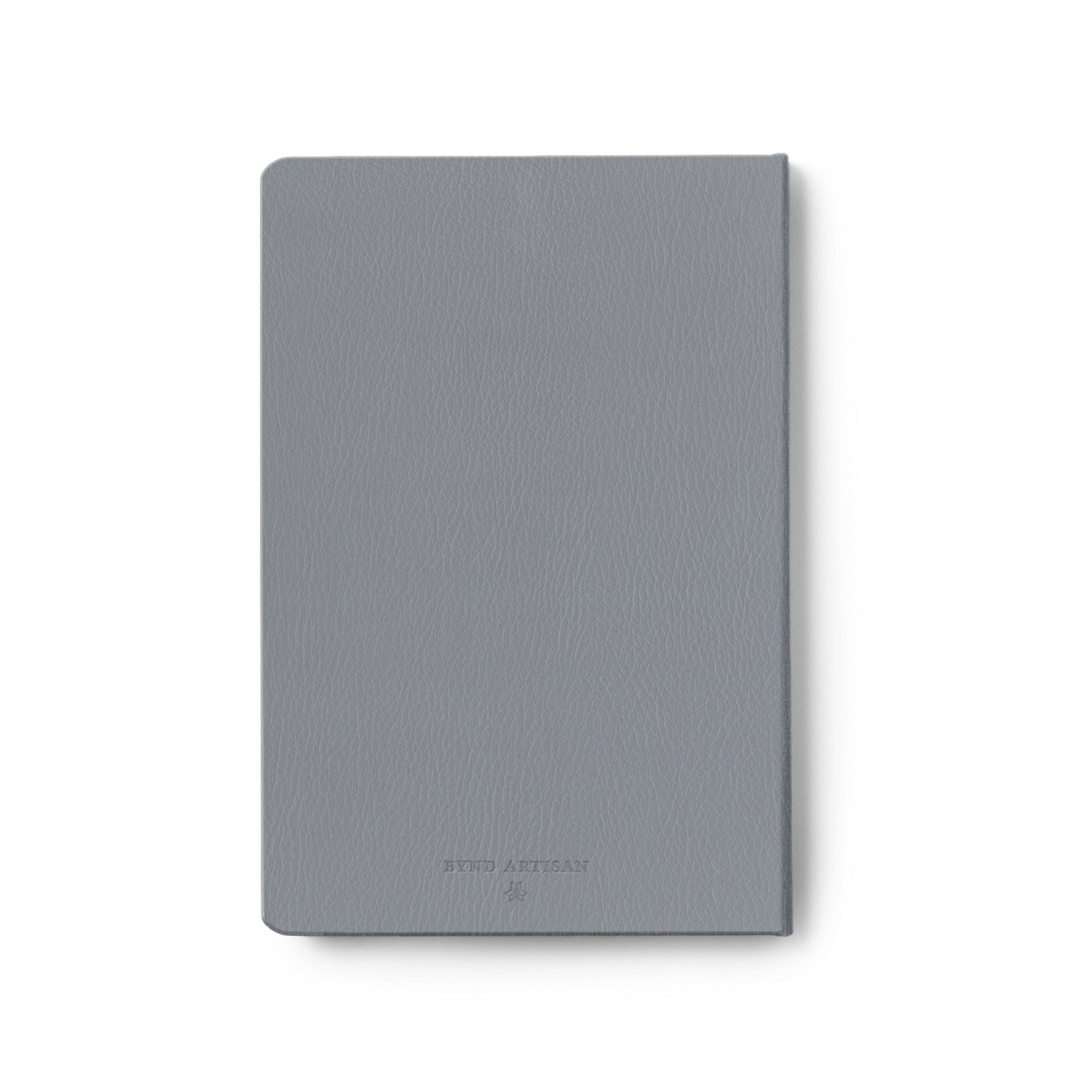 Naturale Grey-1
