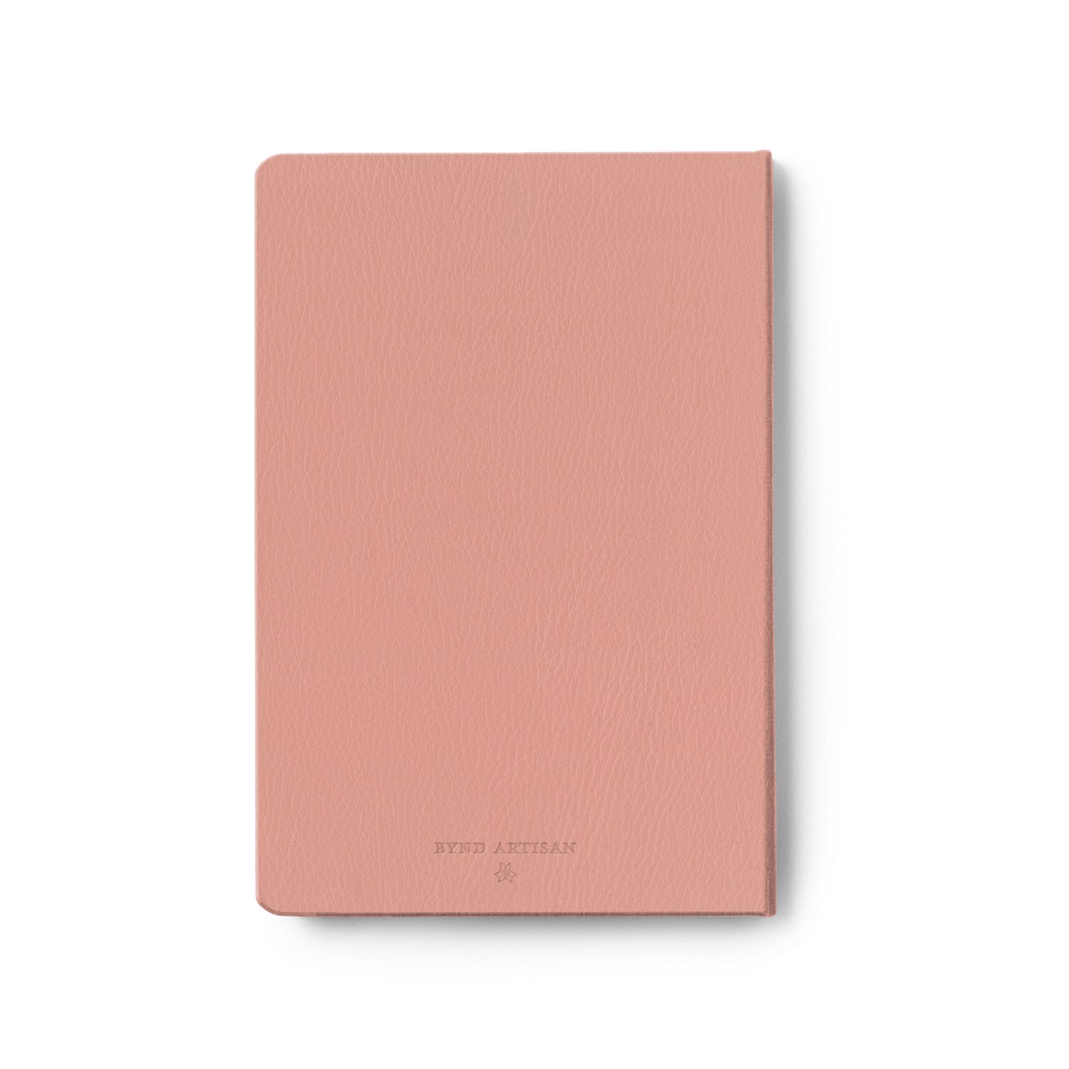 Naturale Pink-1