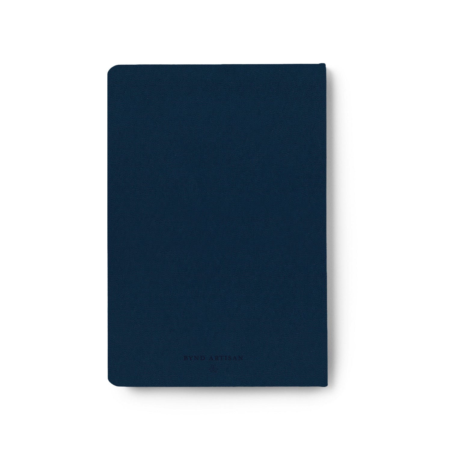Vellum Midnight-1