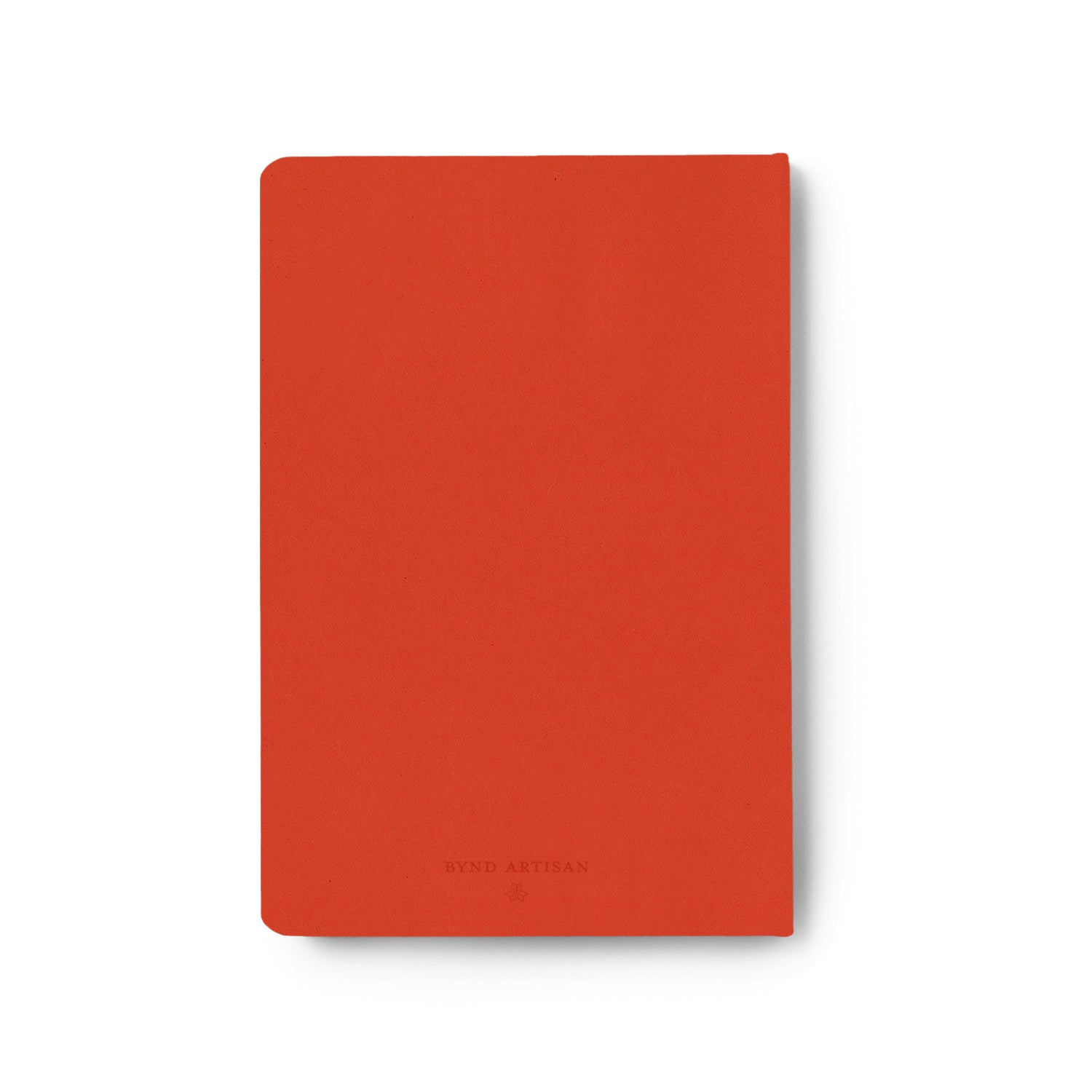 Vellum Vermilion-1