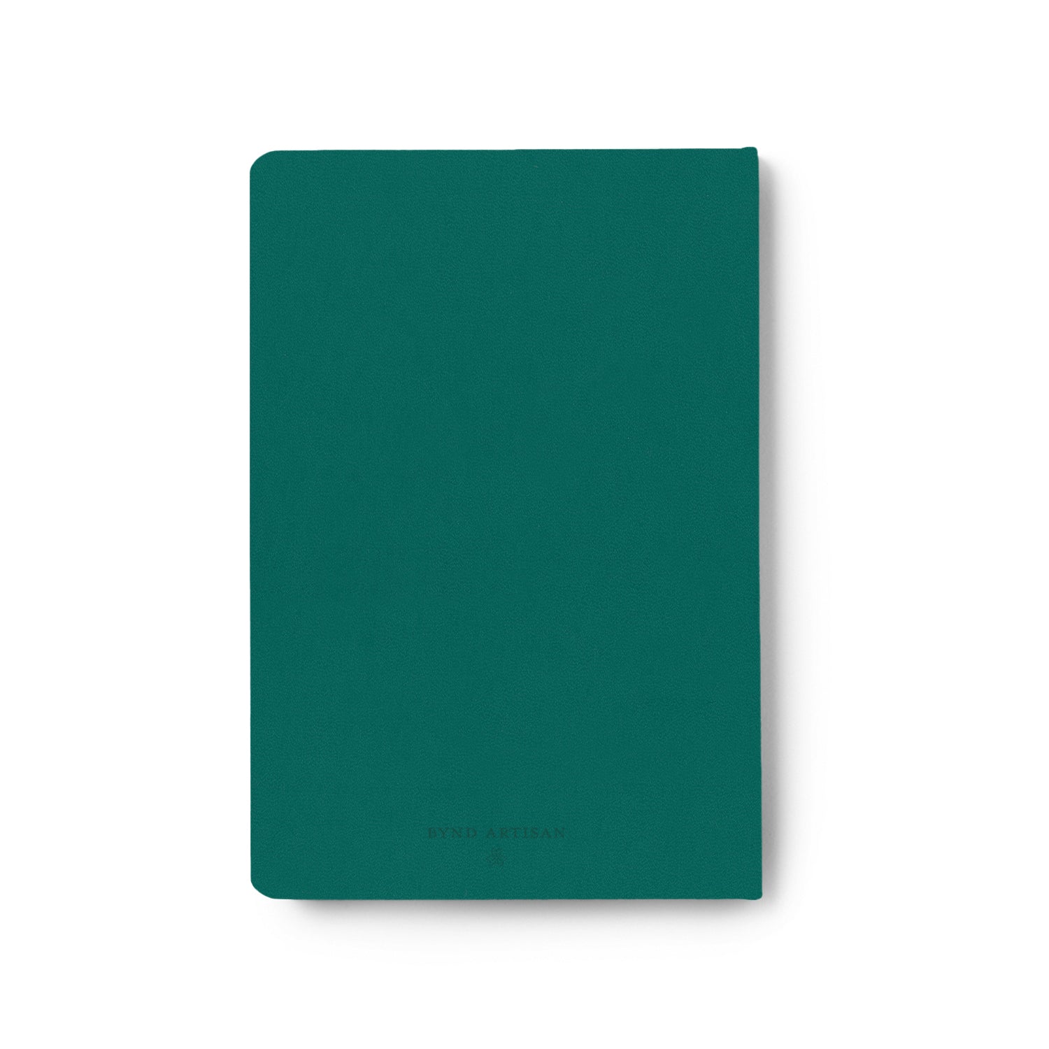 Vellum Malachite-1