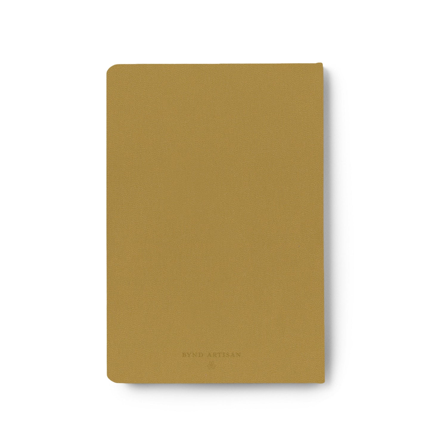 Vellum Gold-1