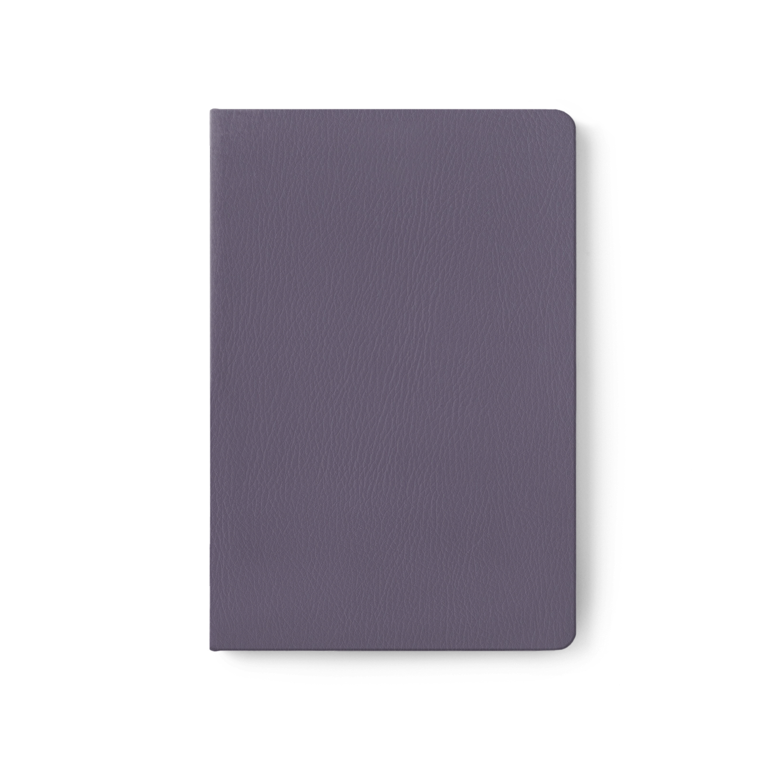 Naturale Purple-1