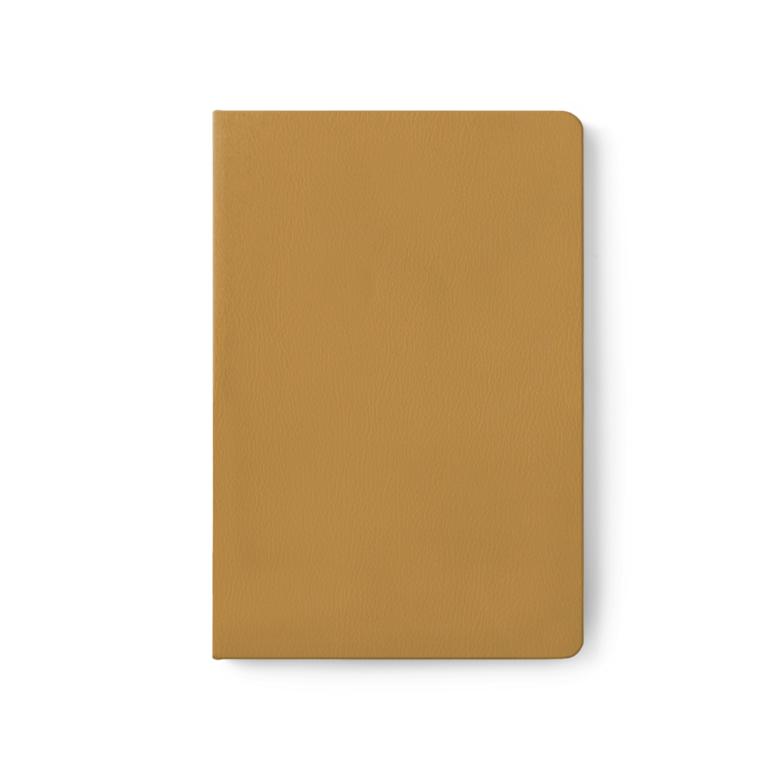 Naturale Toffee-1
