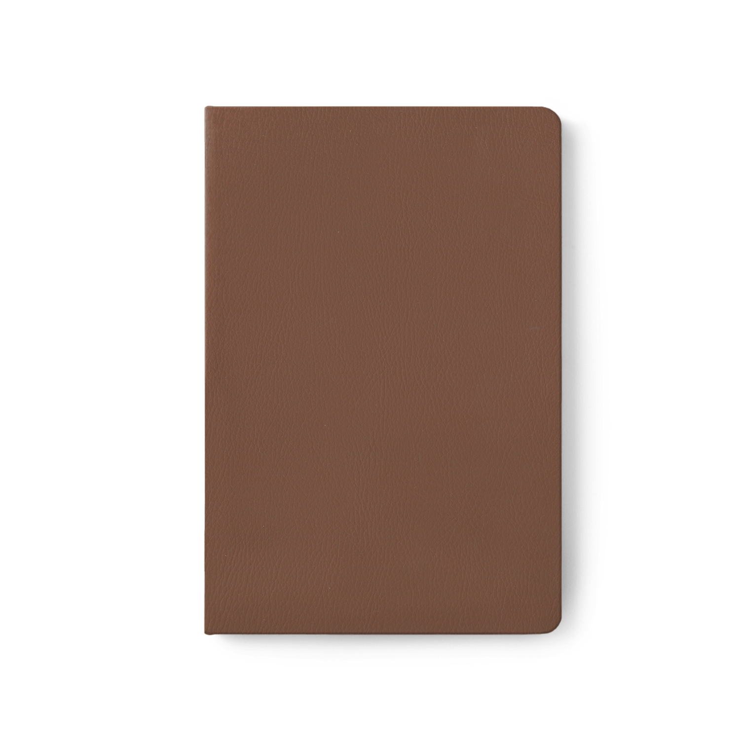 Naturale Cinnamon-1
