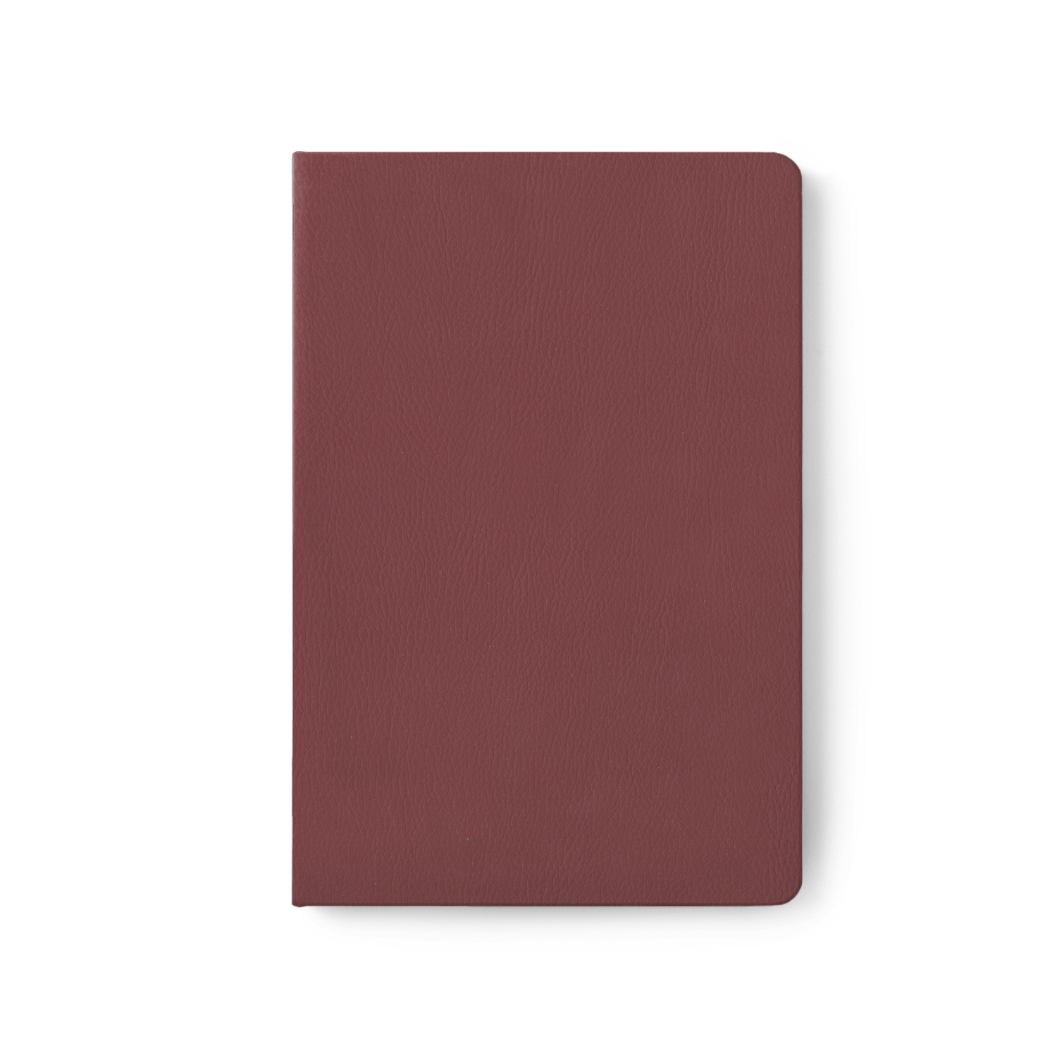 Naturale Rosewood-1