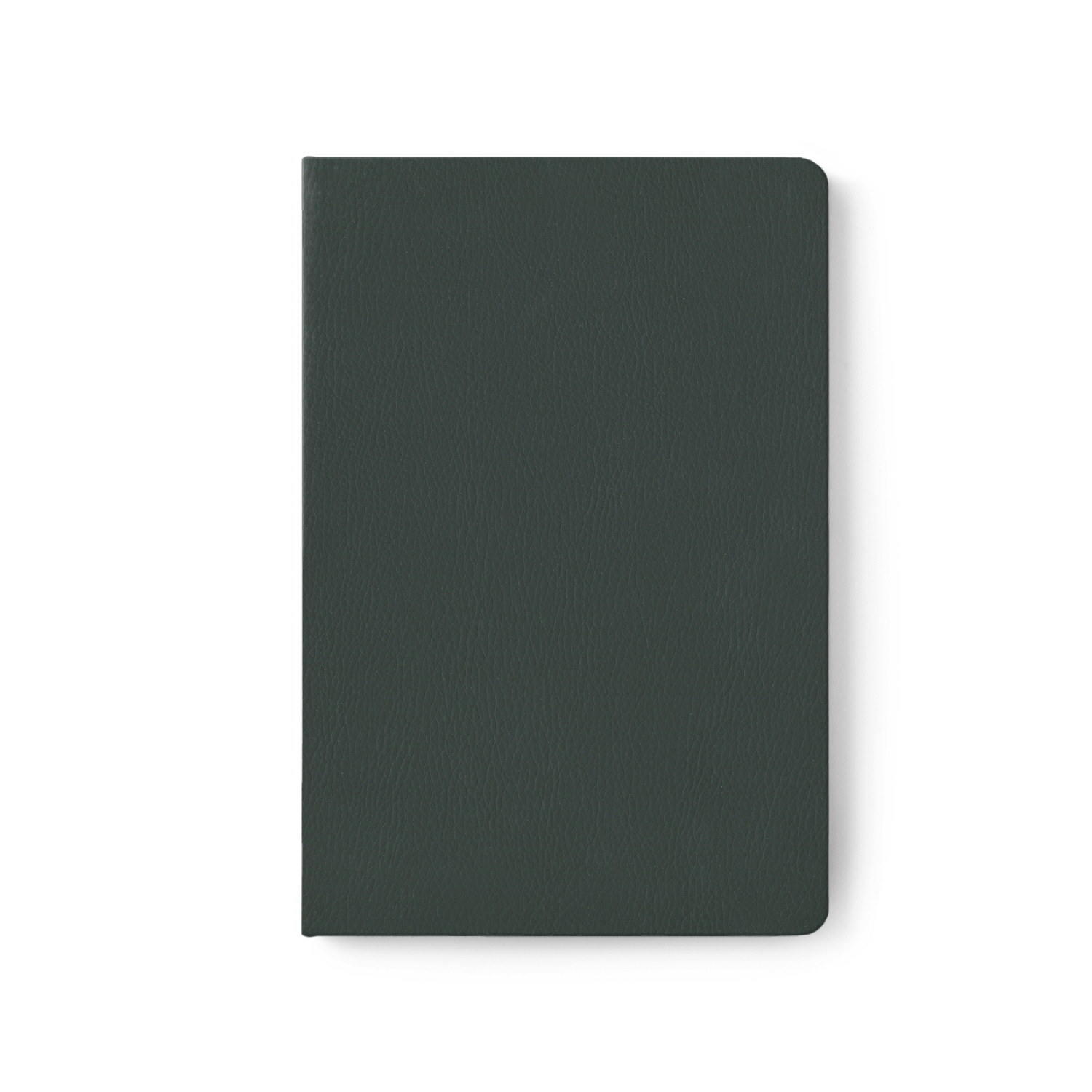 Naturale Kombu-1