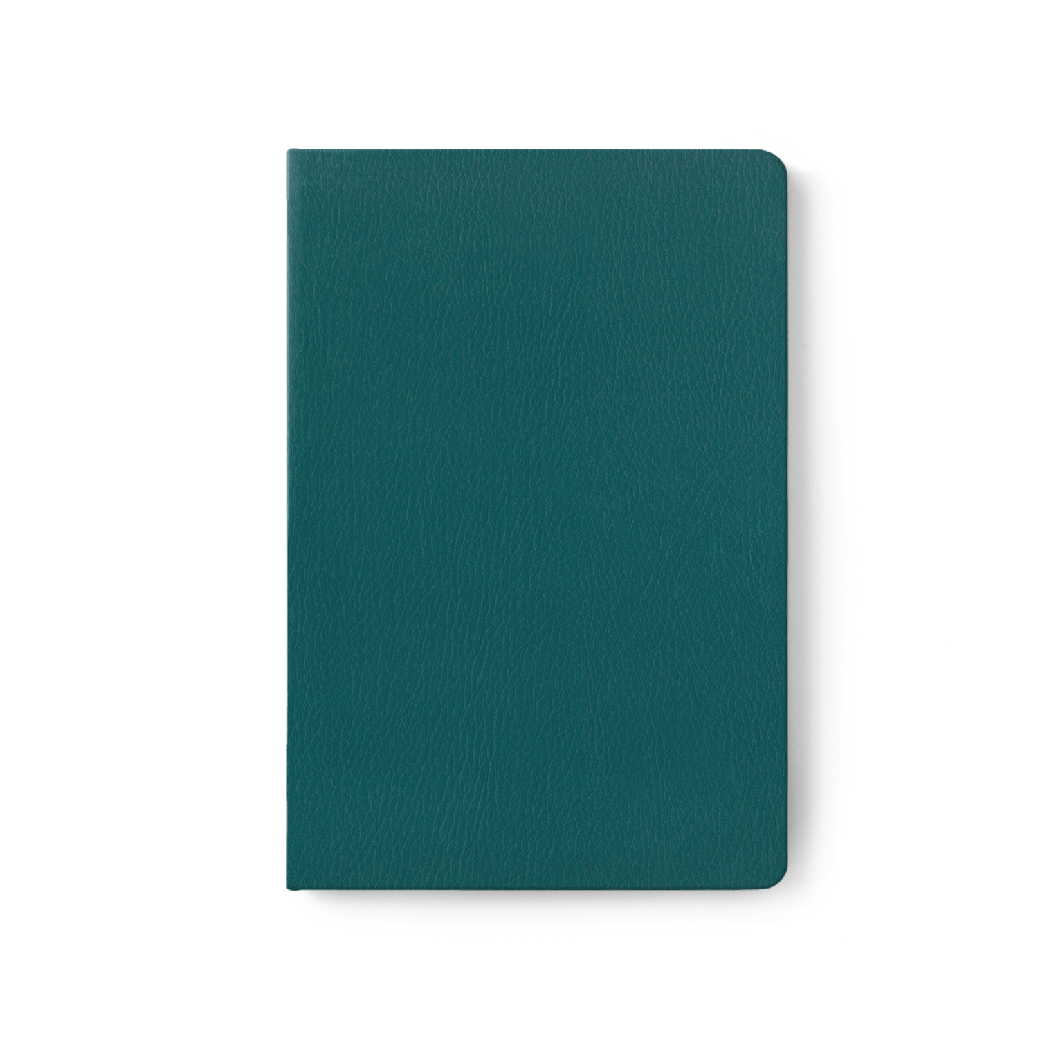Naturale Turquoise-1