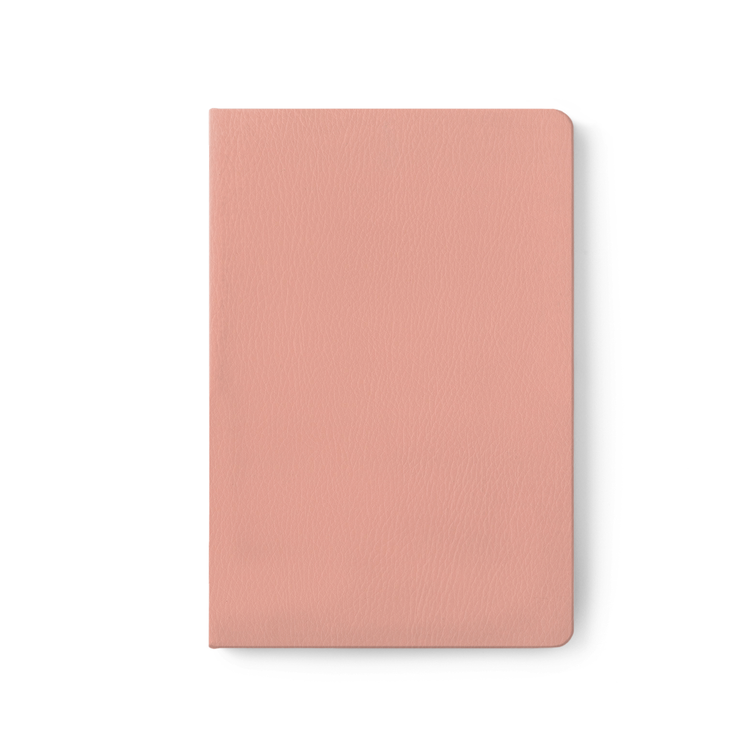 Naturale Pink-1