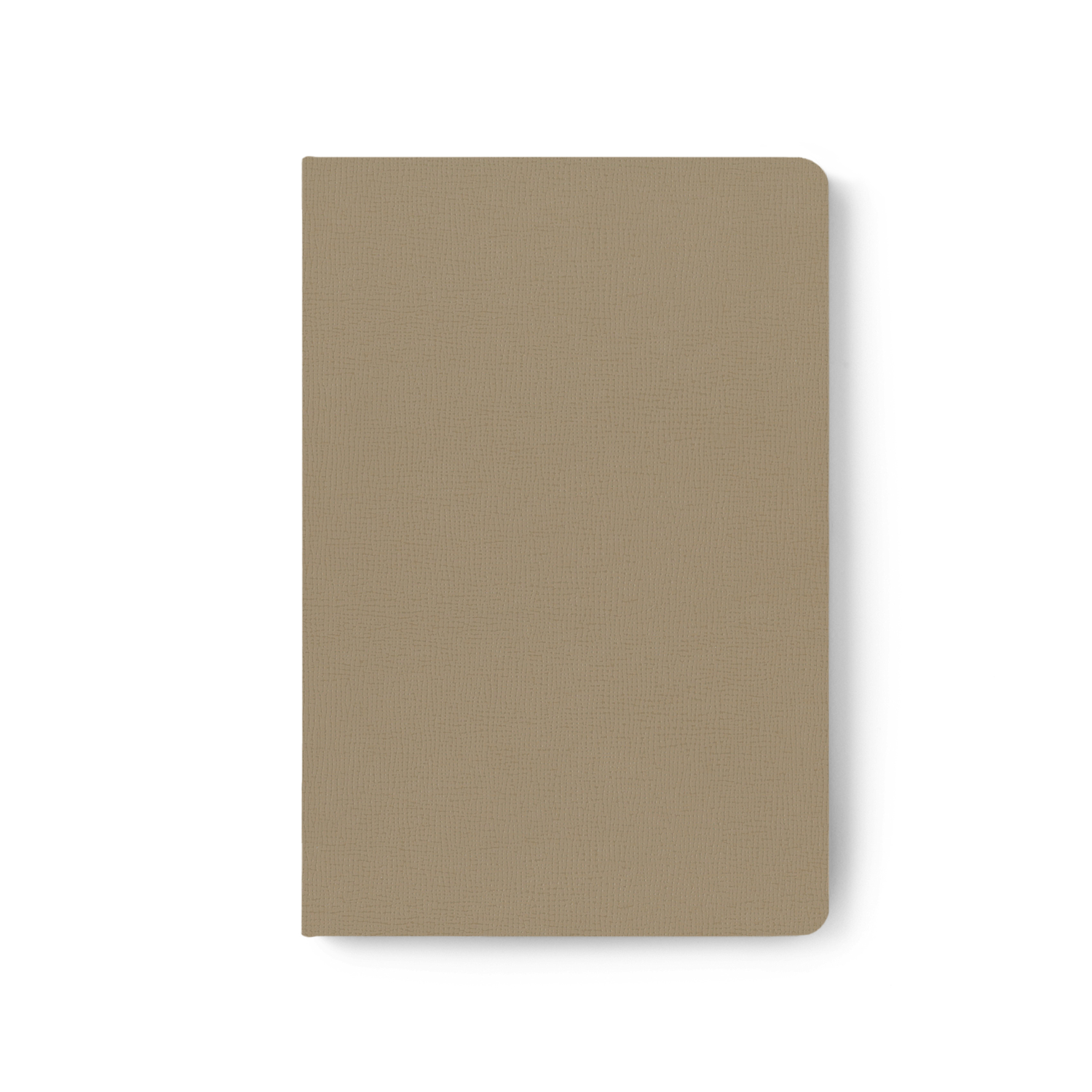 Terra Clay-1