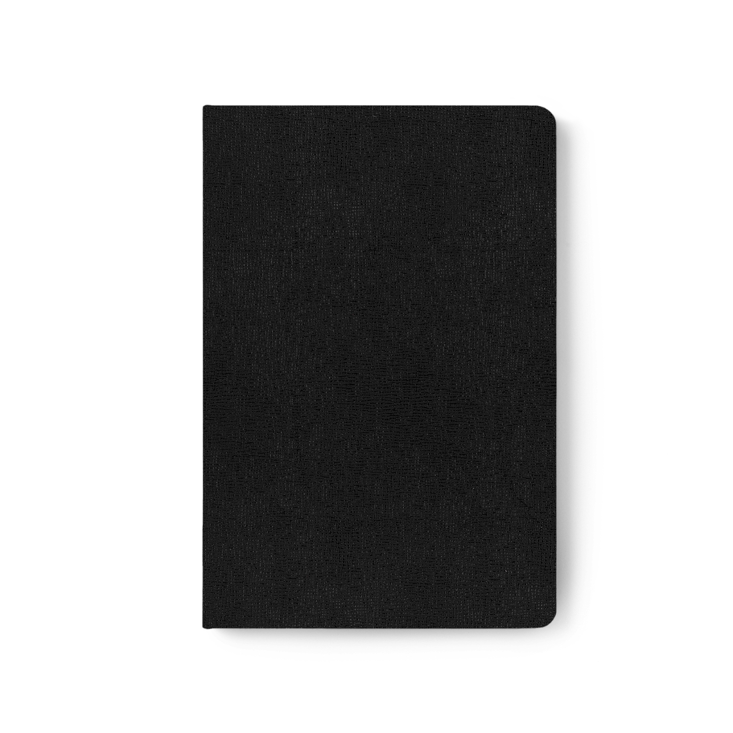 Terra Onyx-1