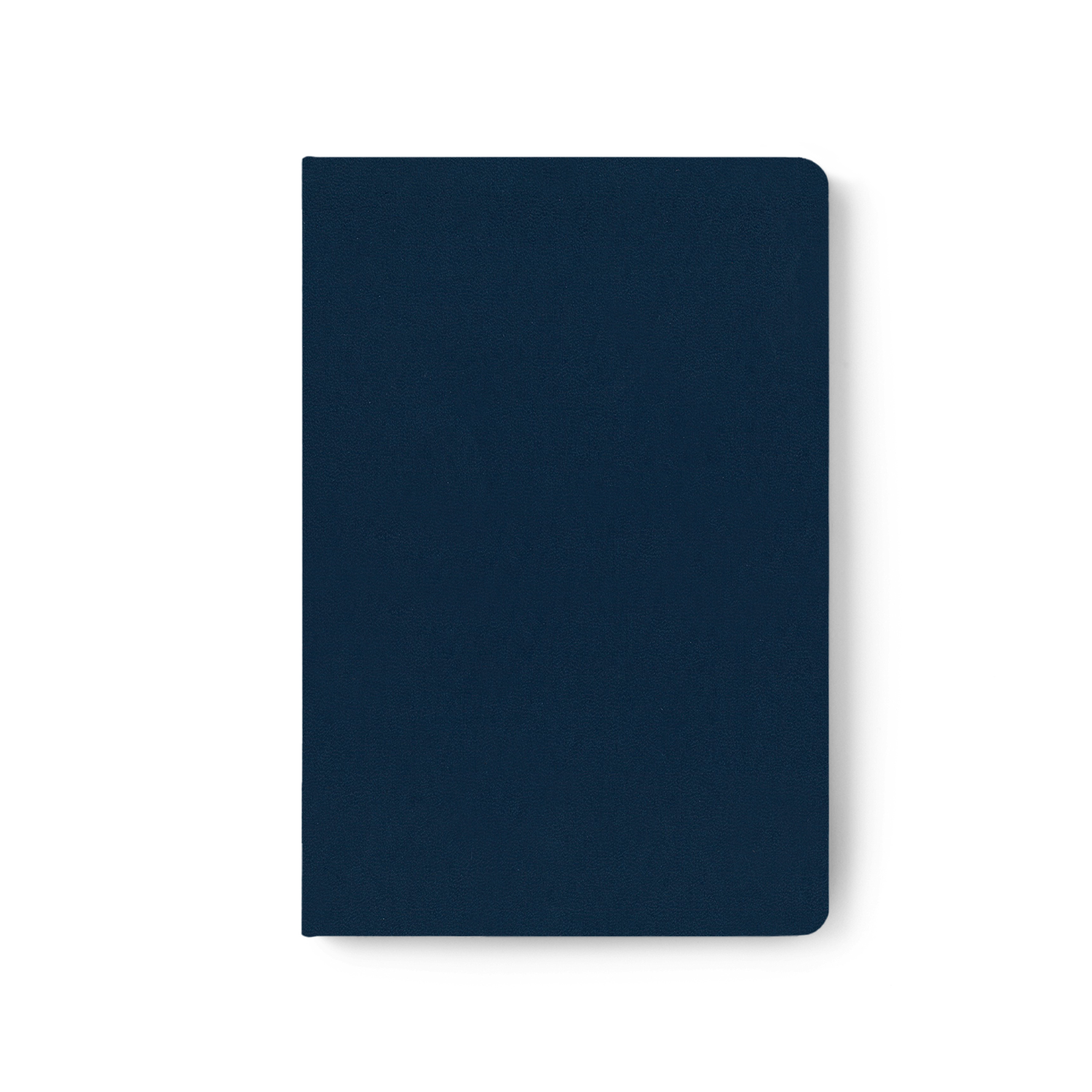 Vellum Midnight-1