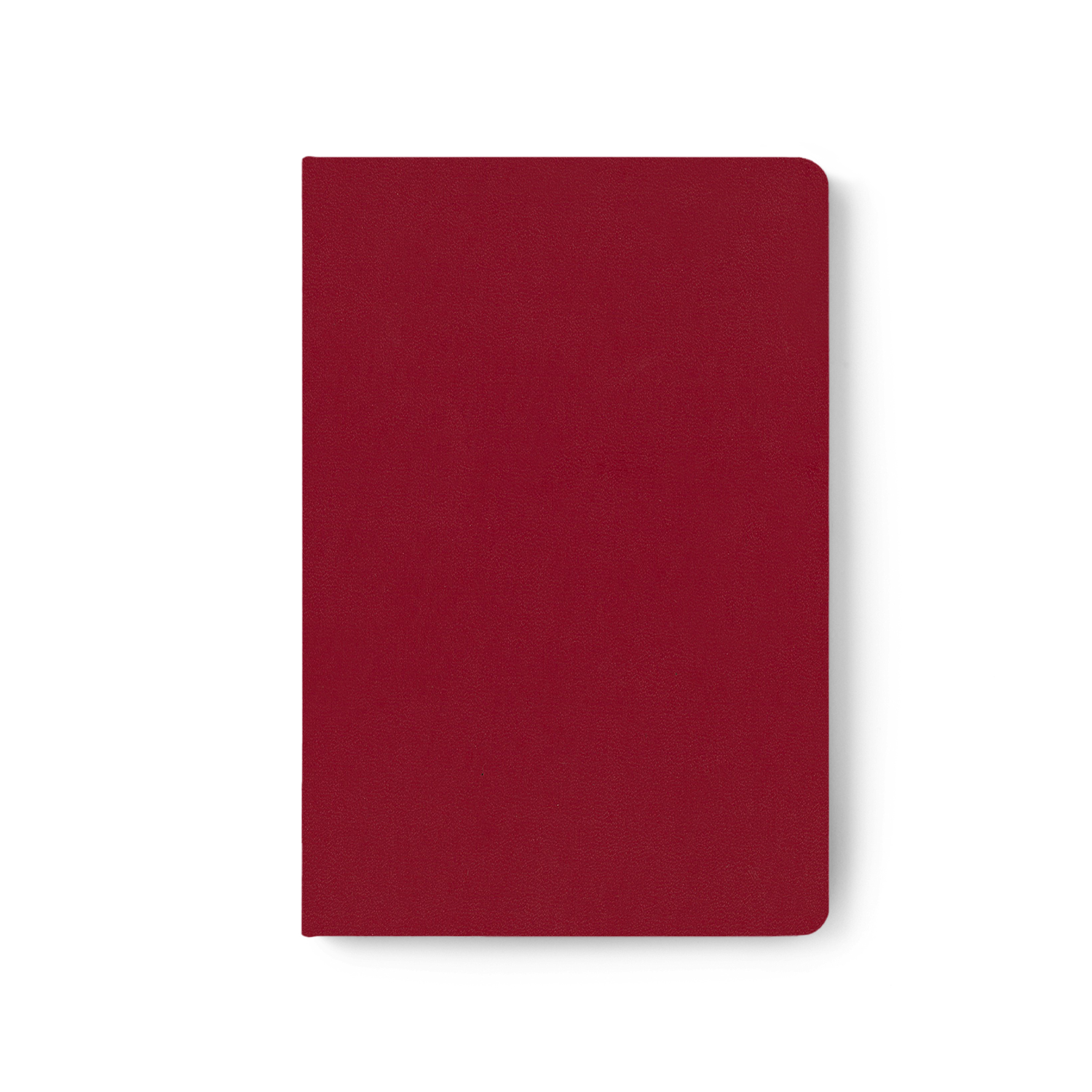 Vellum Garnet-1