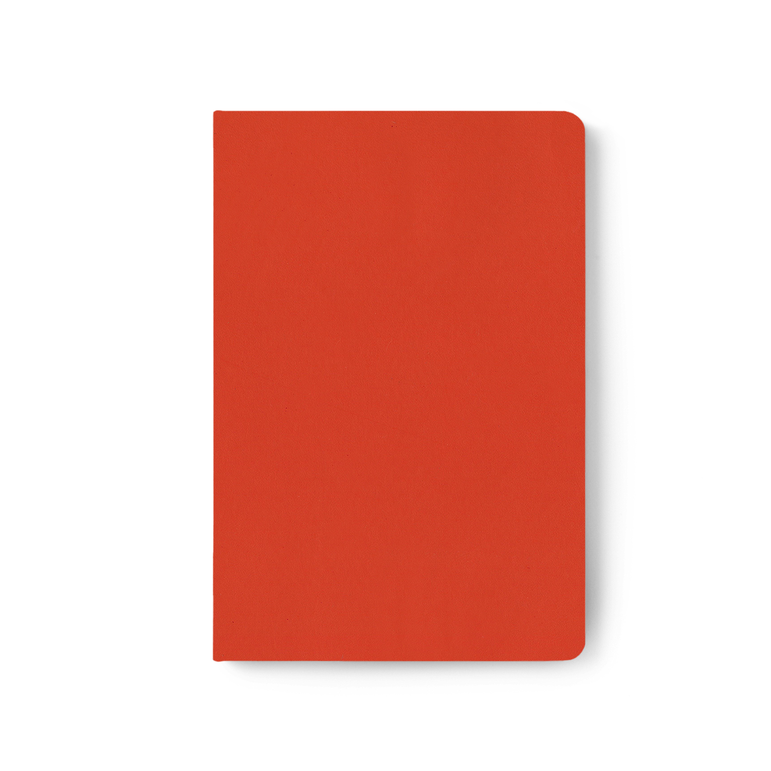 Vellum Vermilion-1