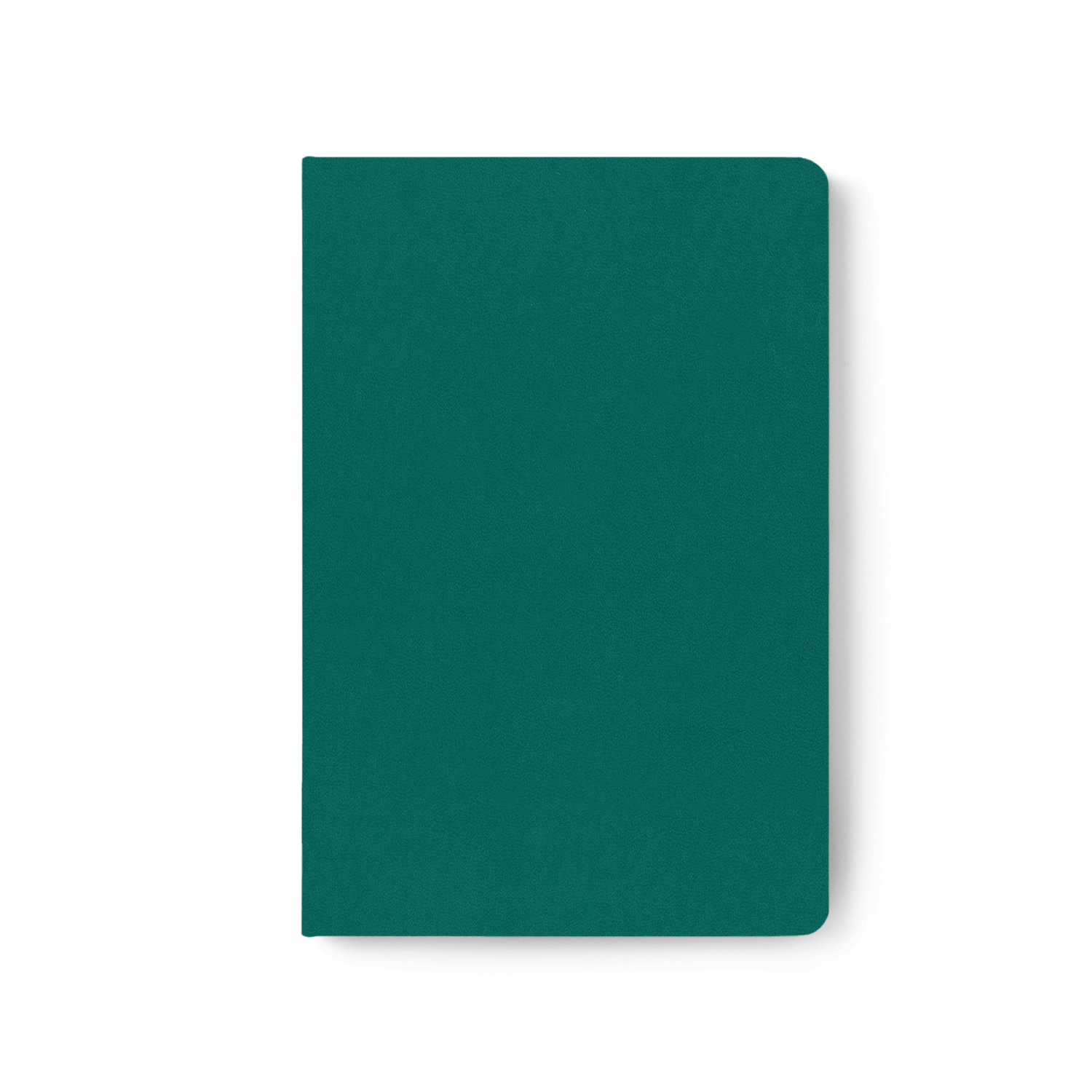 Vellum Malachite-1