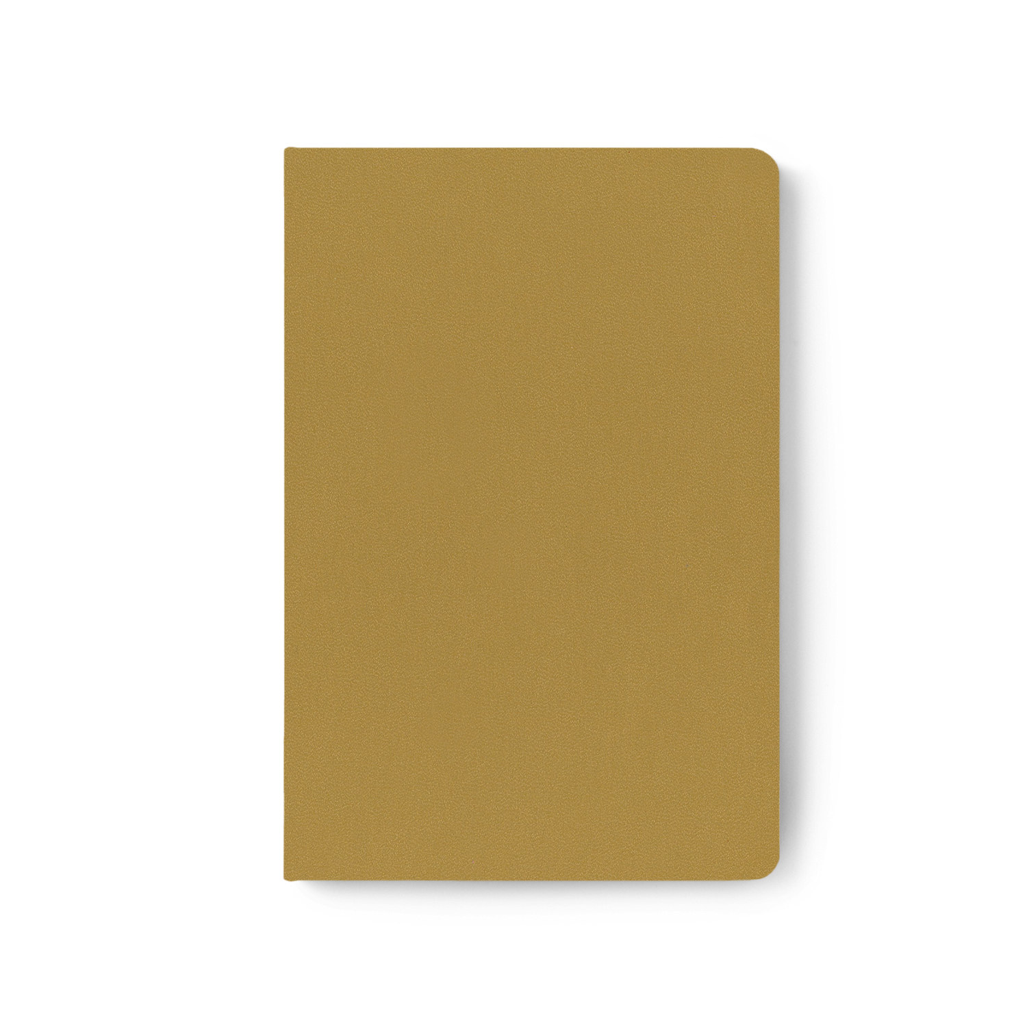 Vellum Gold-1
