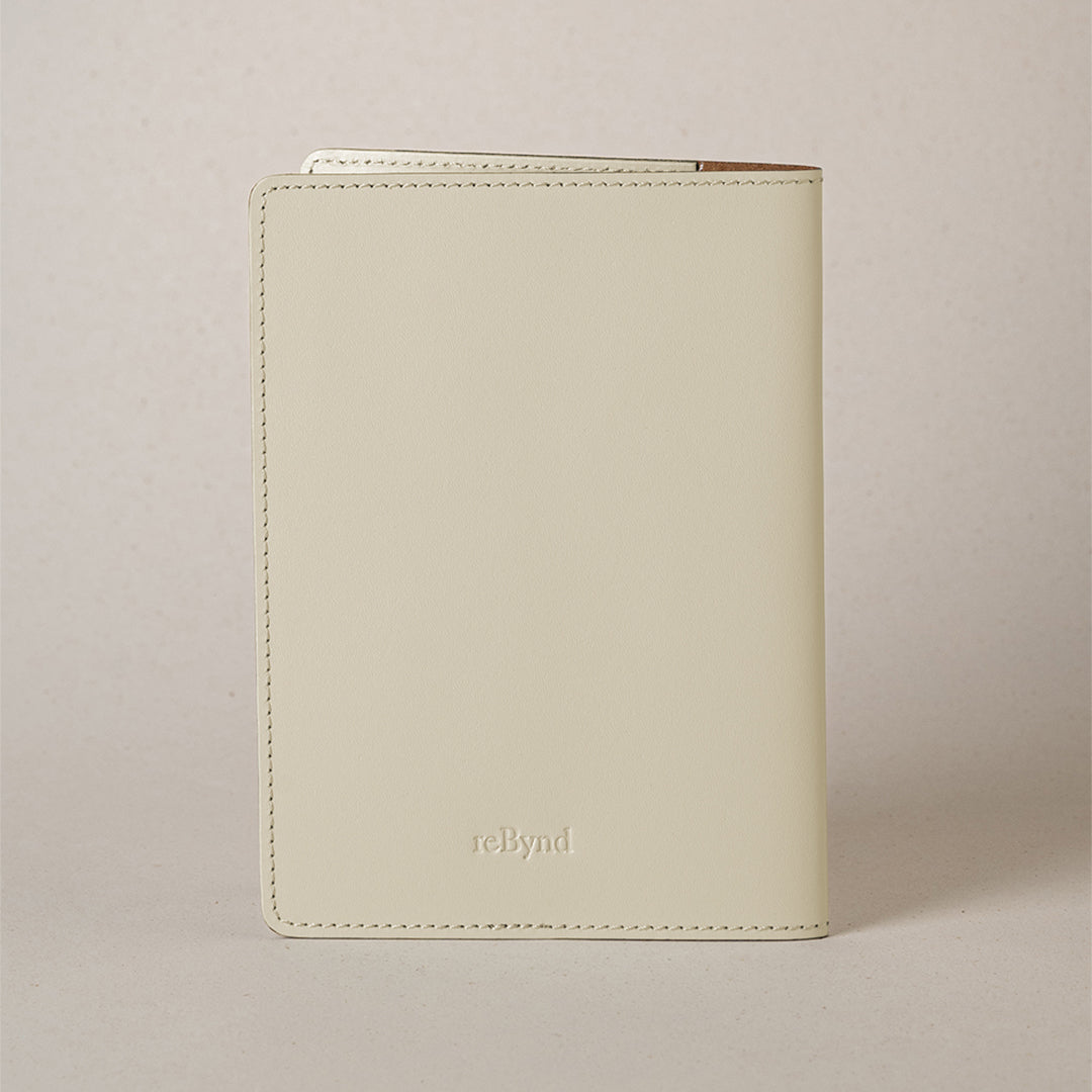 Linen