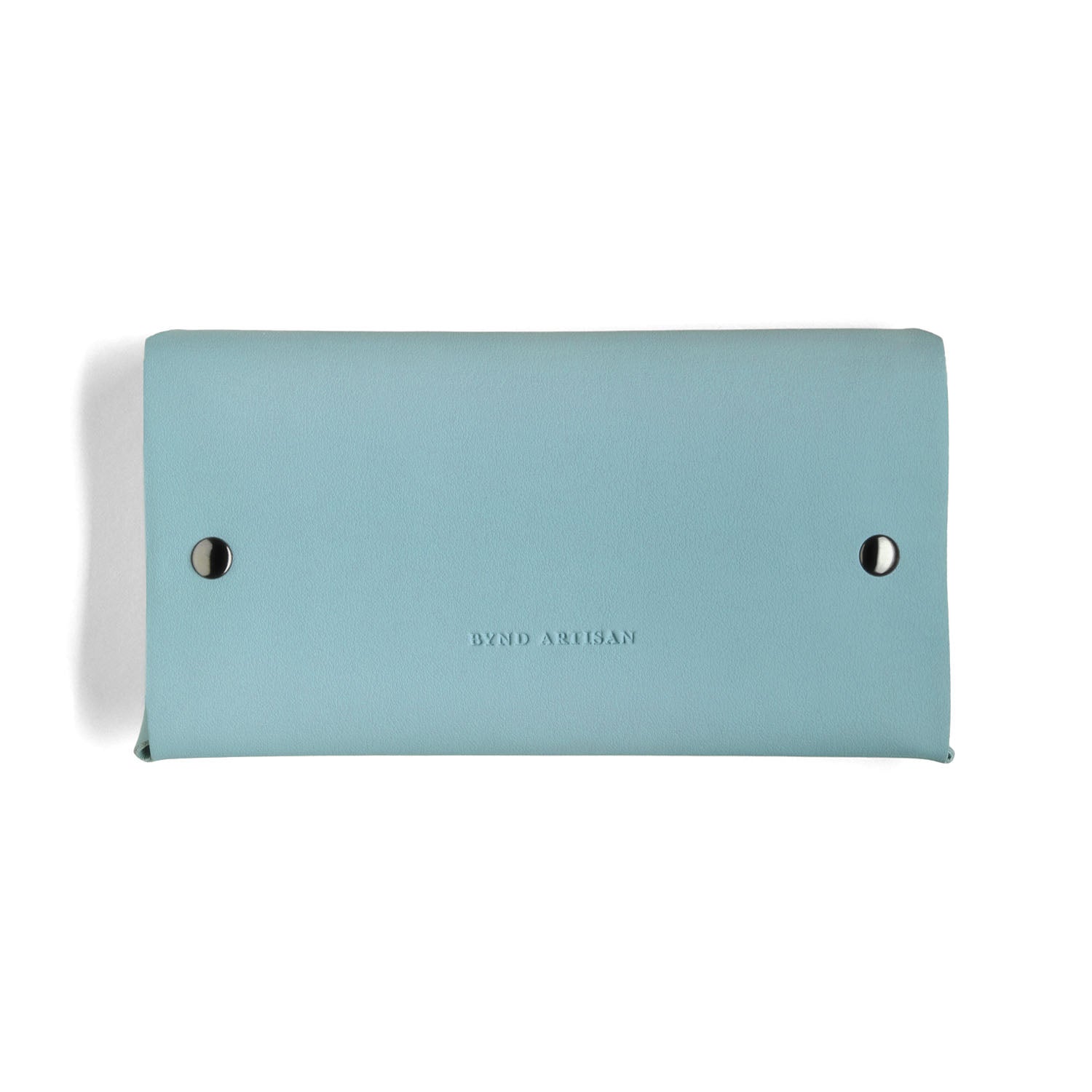 Aquamarine