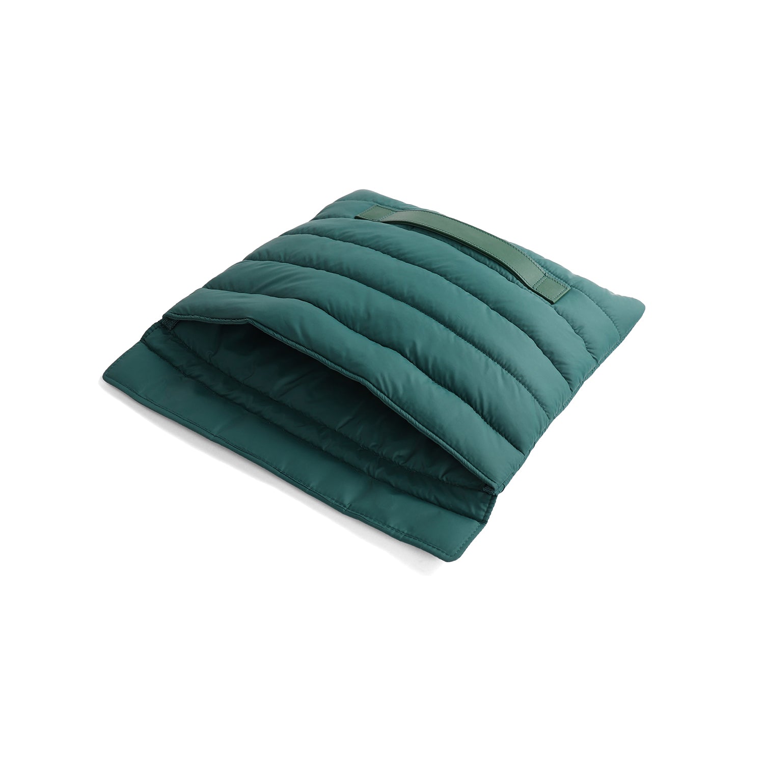 Racing Green