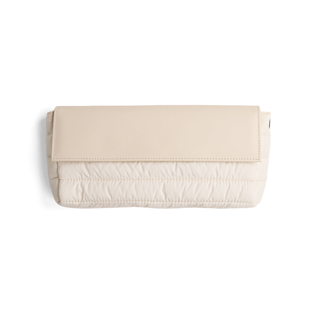Ivory-text
