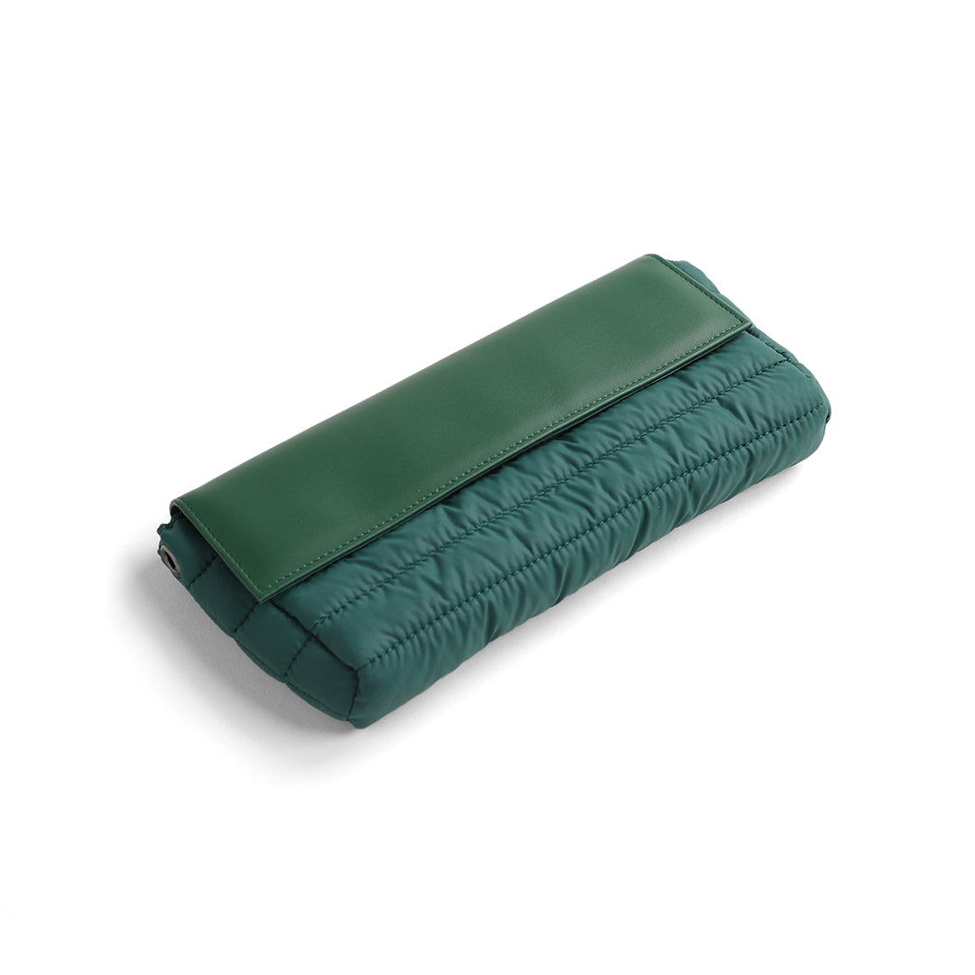 Racing Green