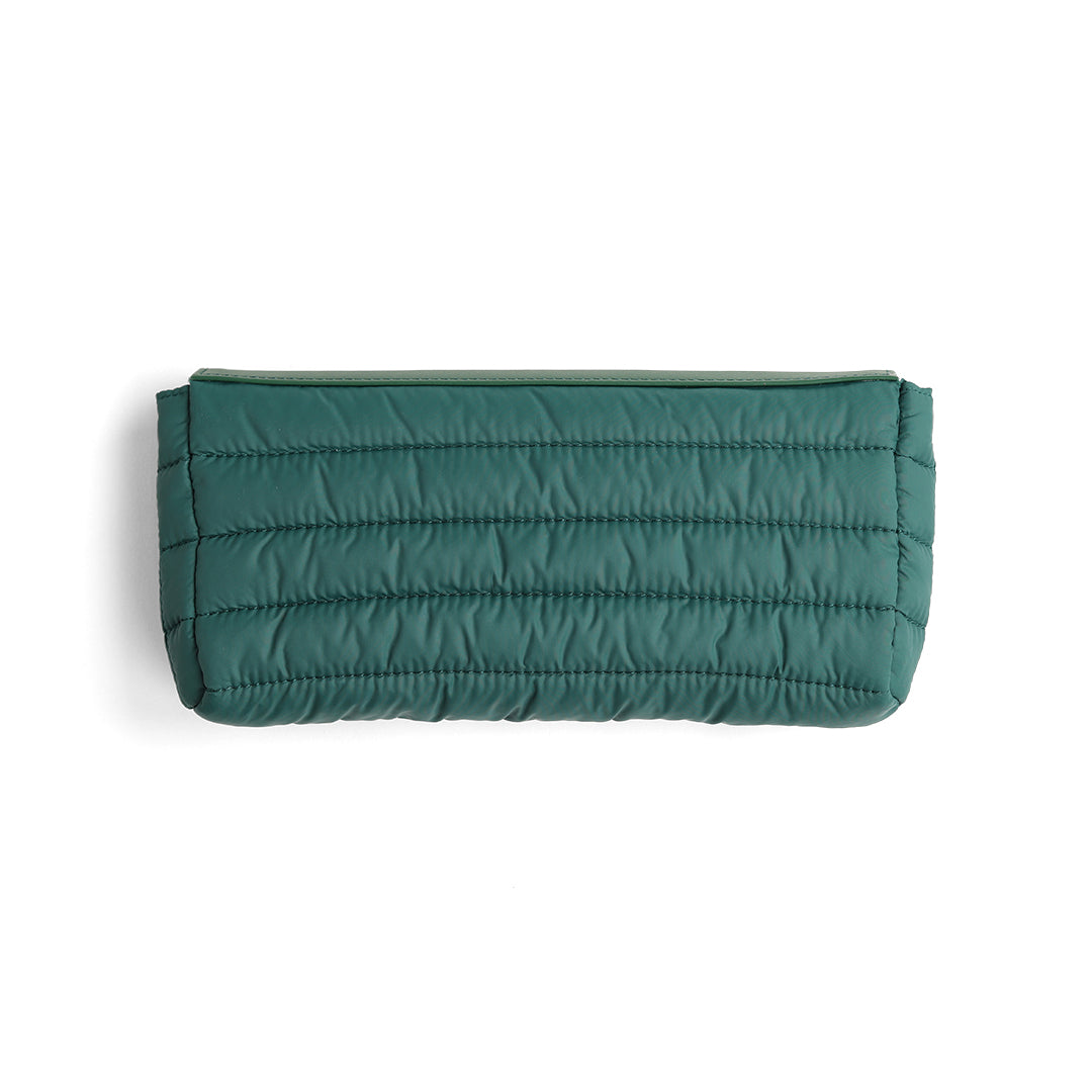 Racing Green