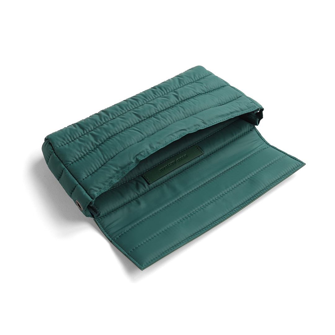 Racing Green