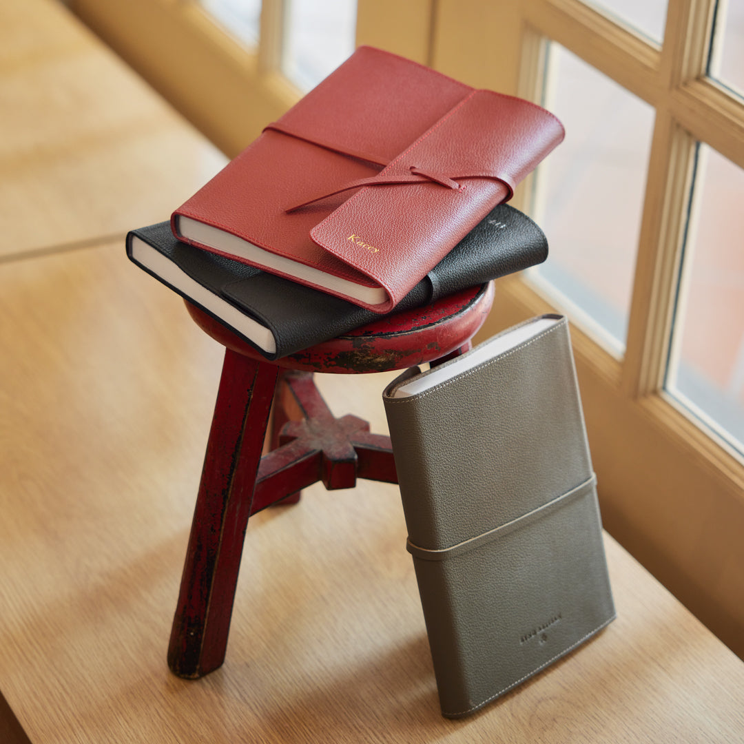 Soft Journal