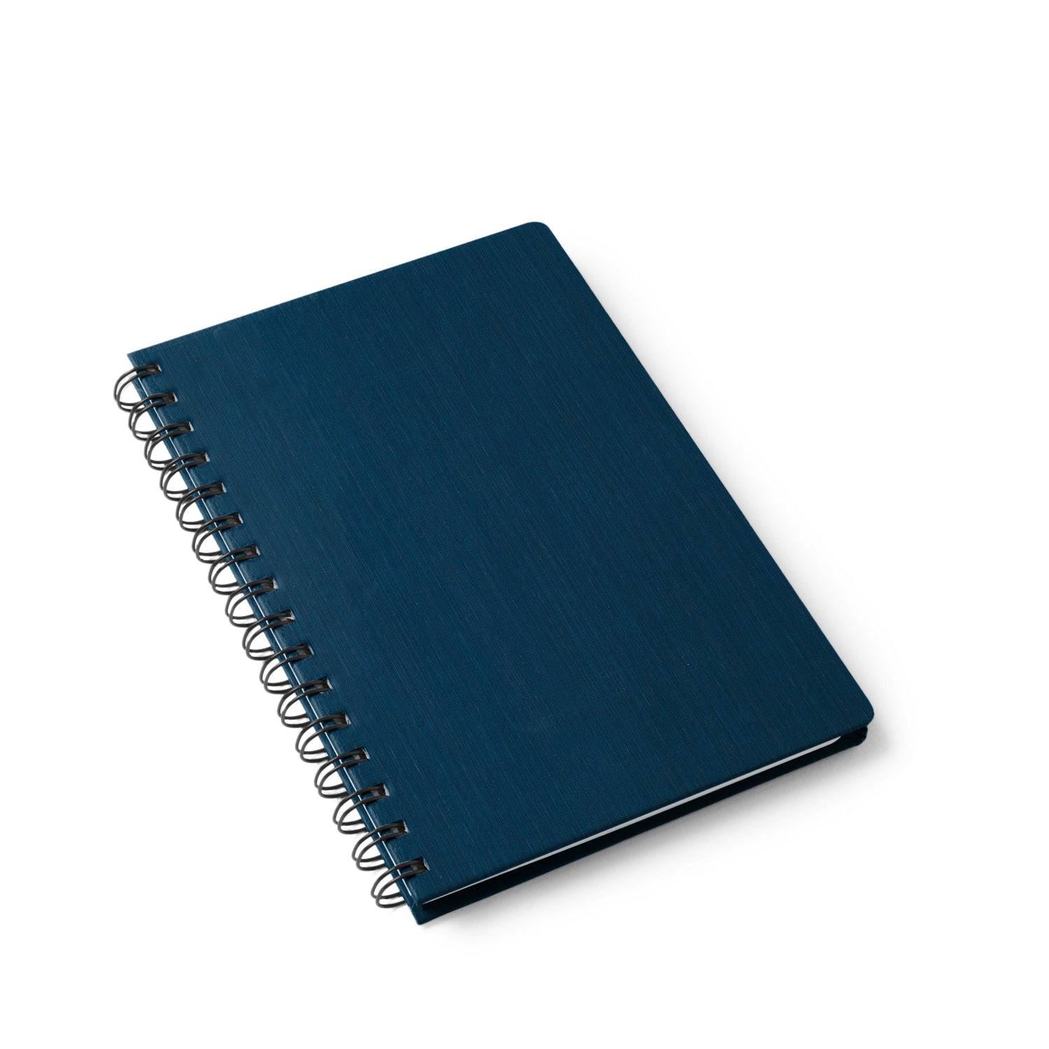 Nautica Midnight Blue-1