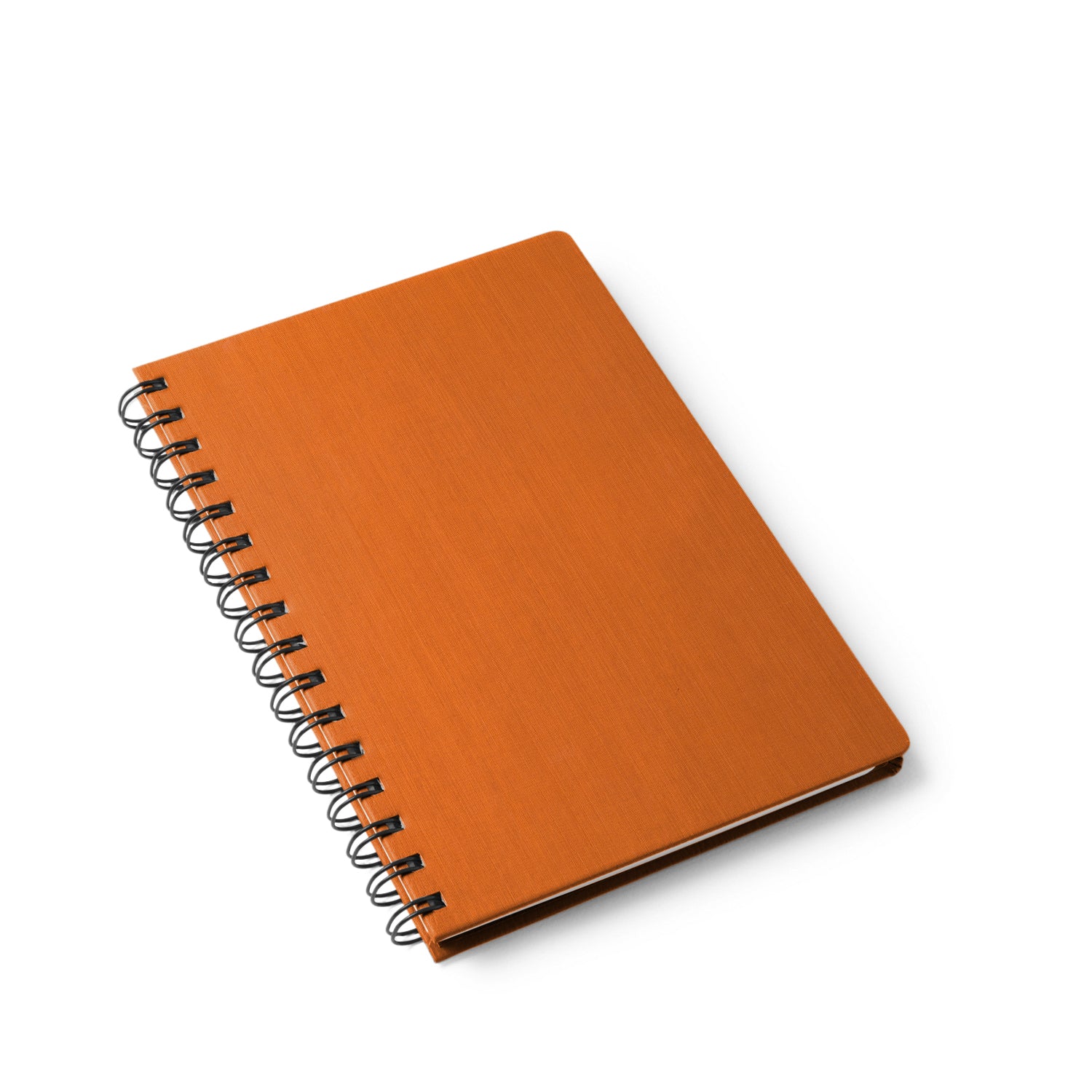 Nautica Orange-1