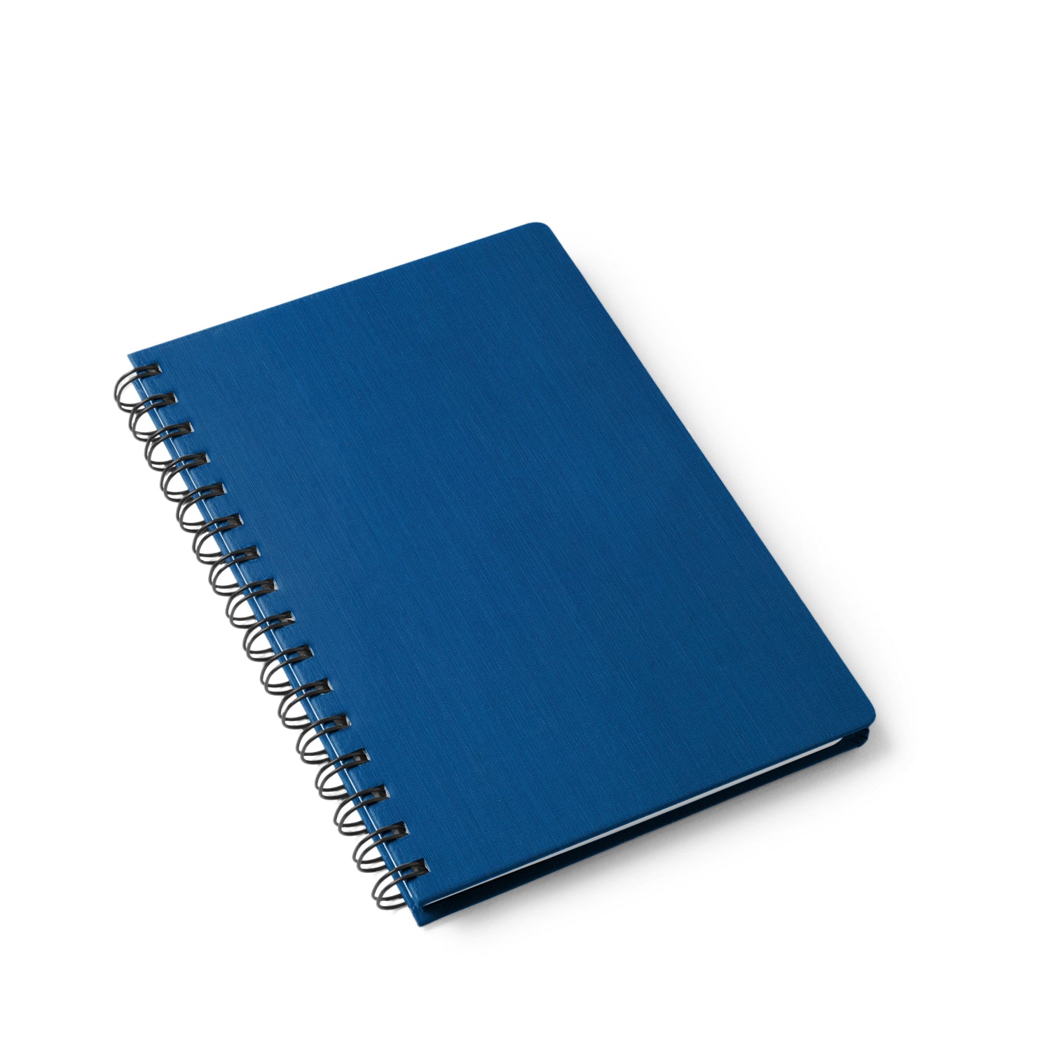 Nautica Persian Blue-1