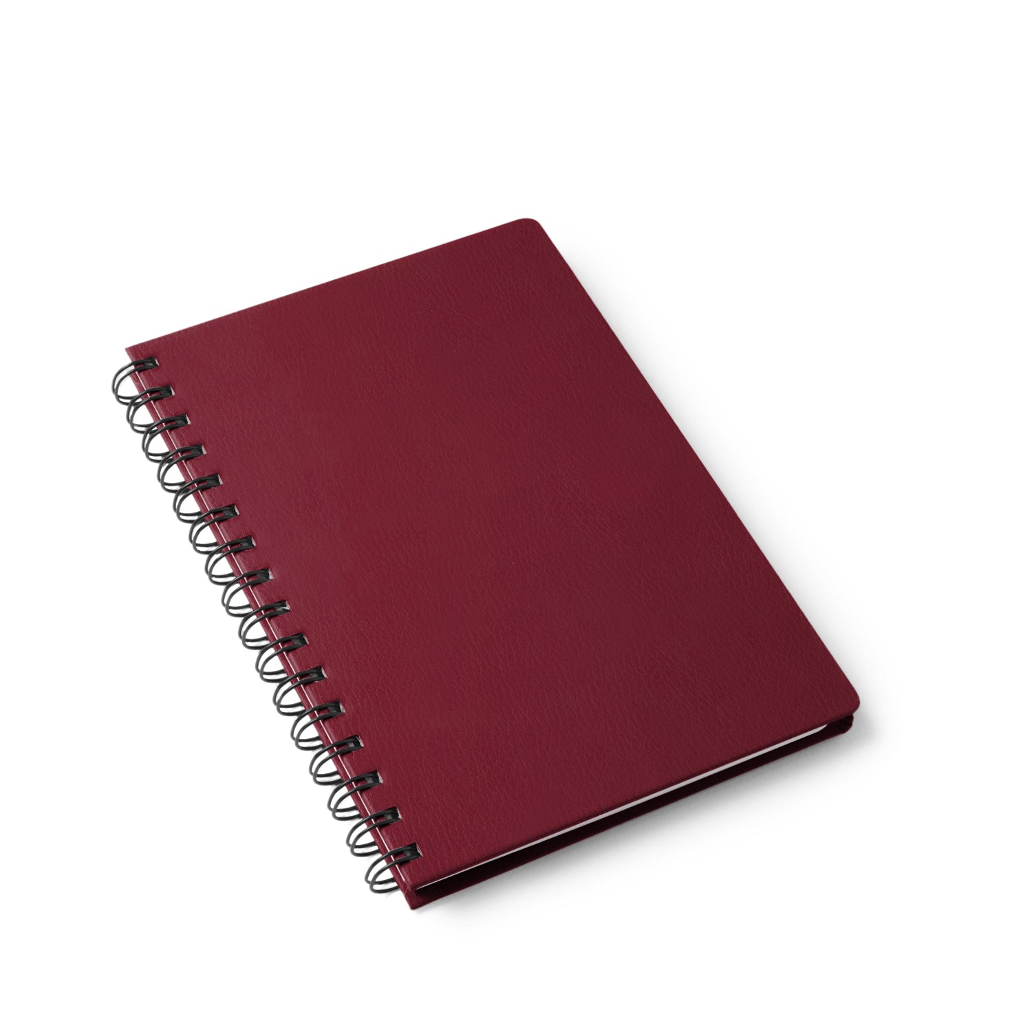Naturale Red-1