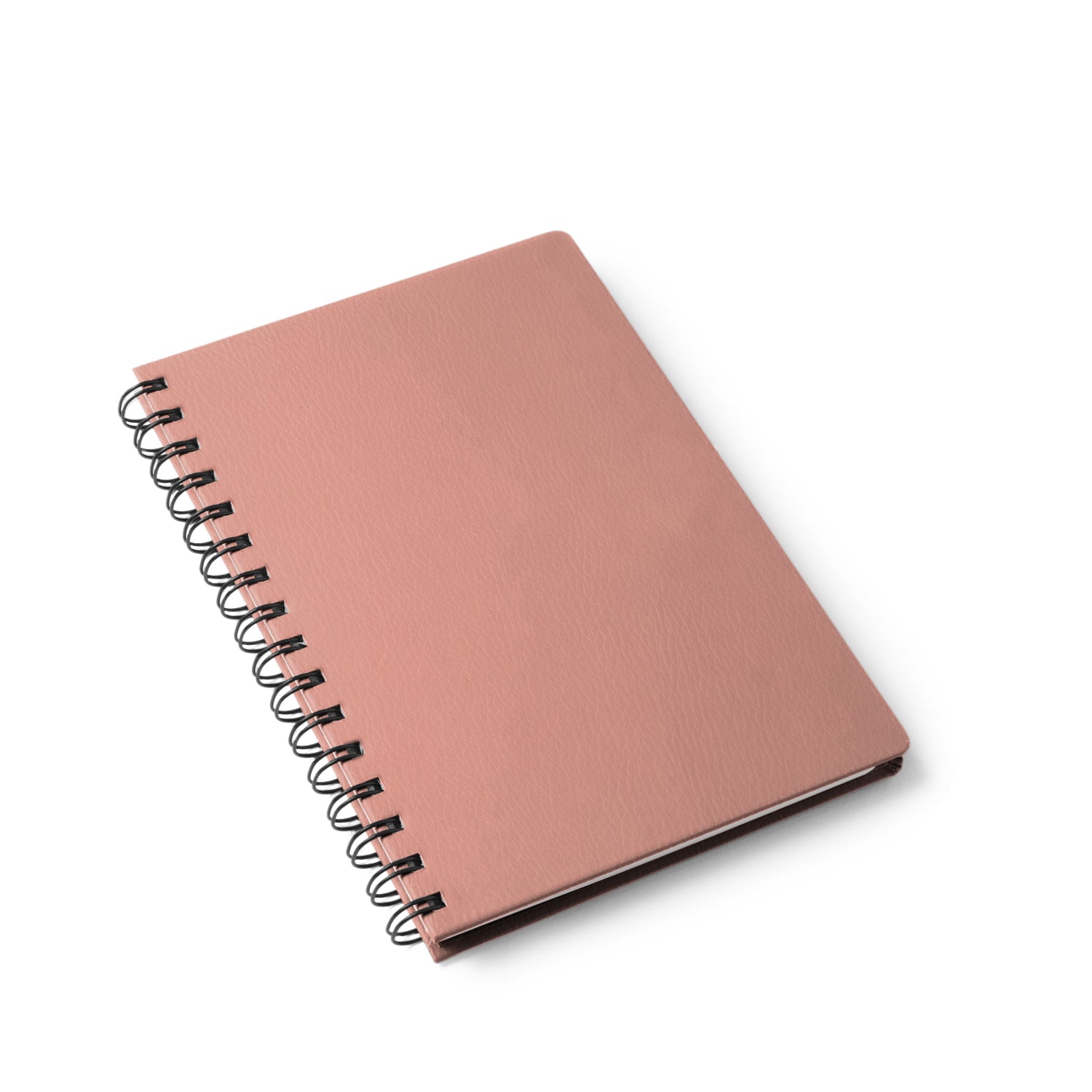 Naturale Pink-1
