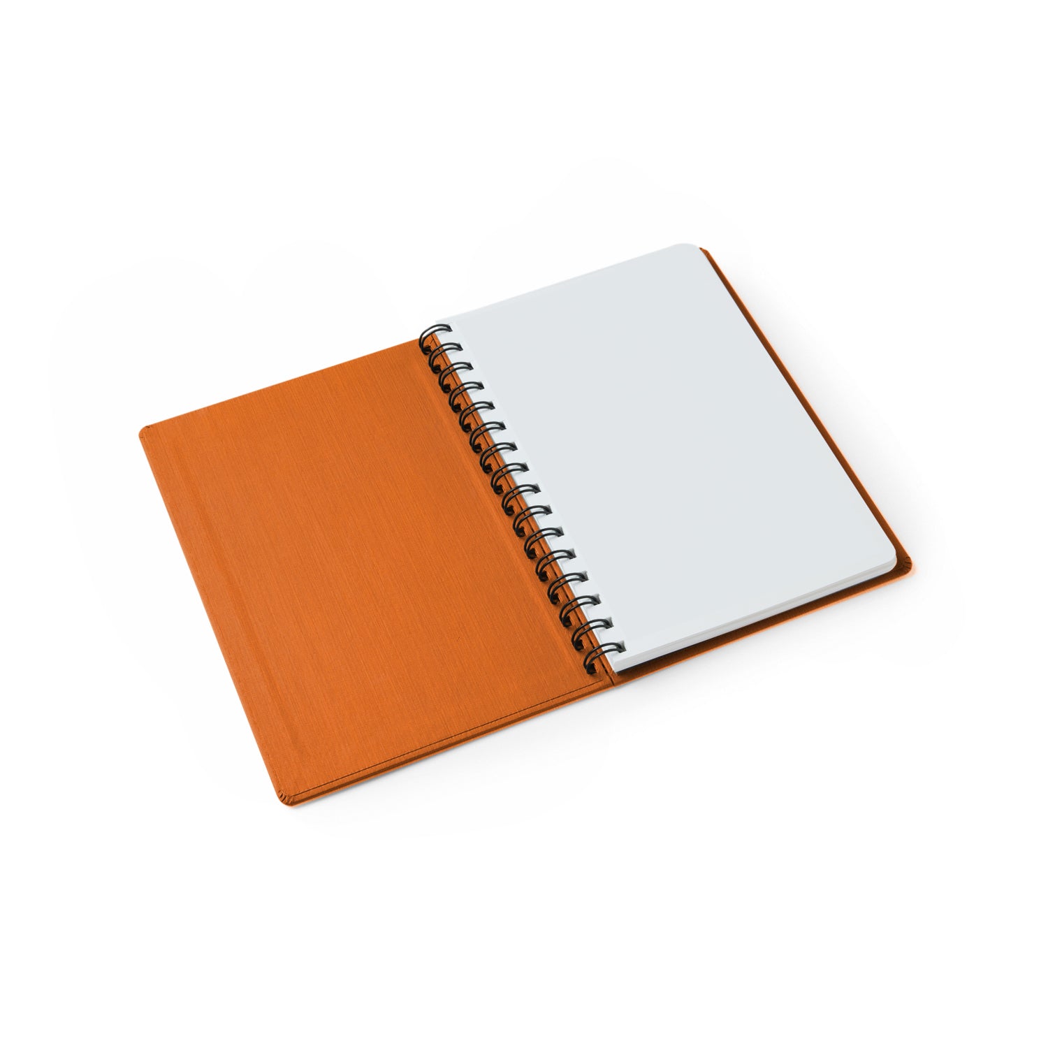 Nautica Orange-1