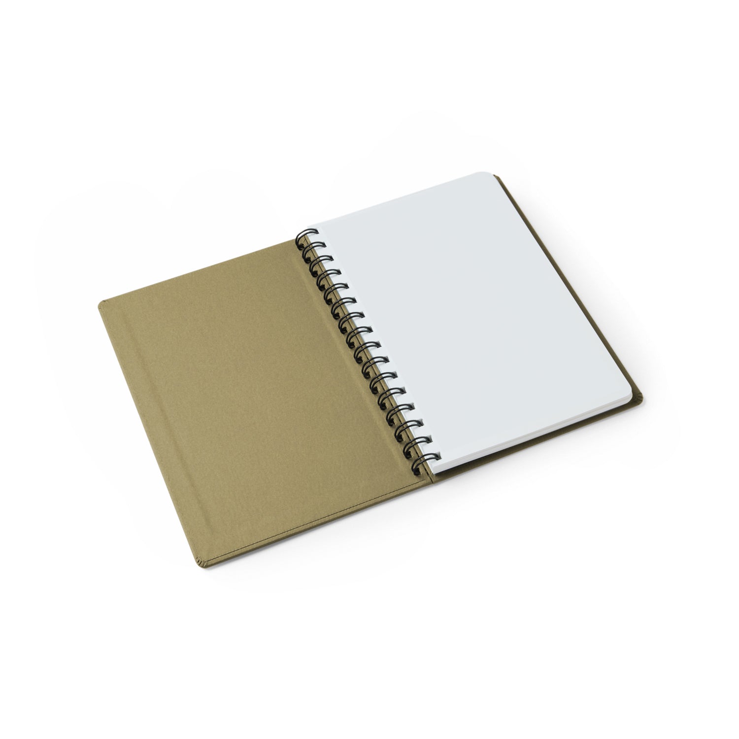Cameleon Gold-1