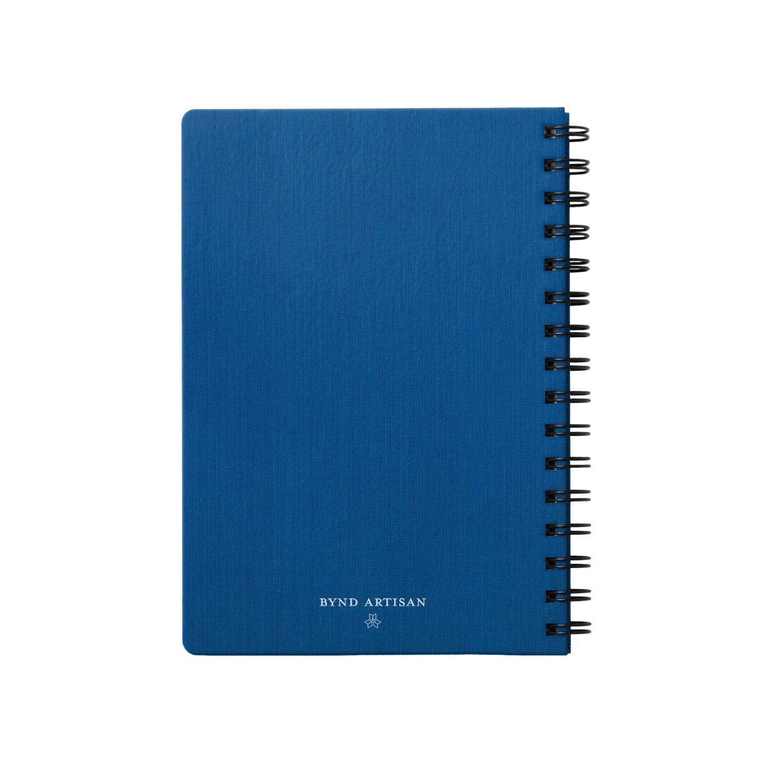 Nautica Persian Blue-1