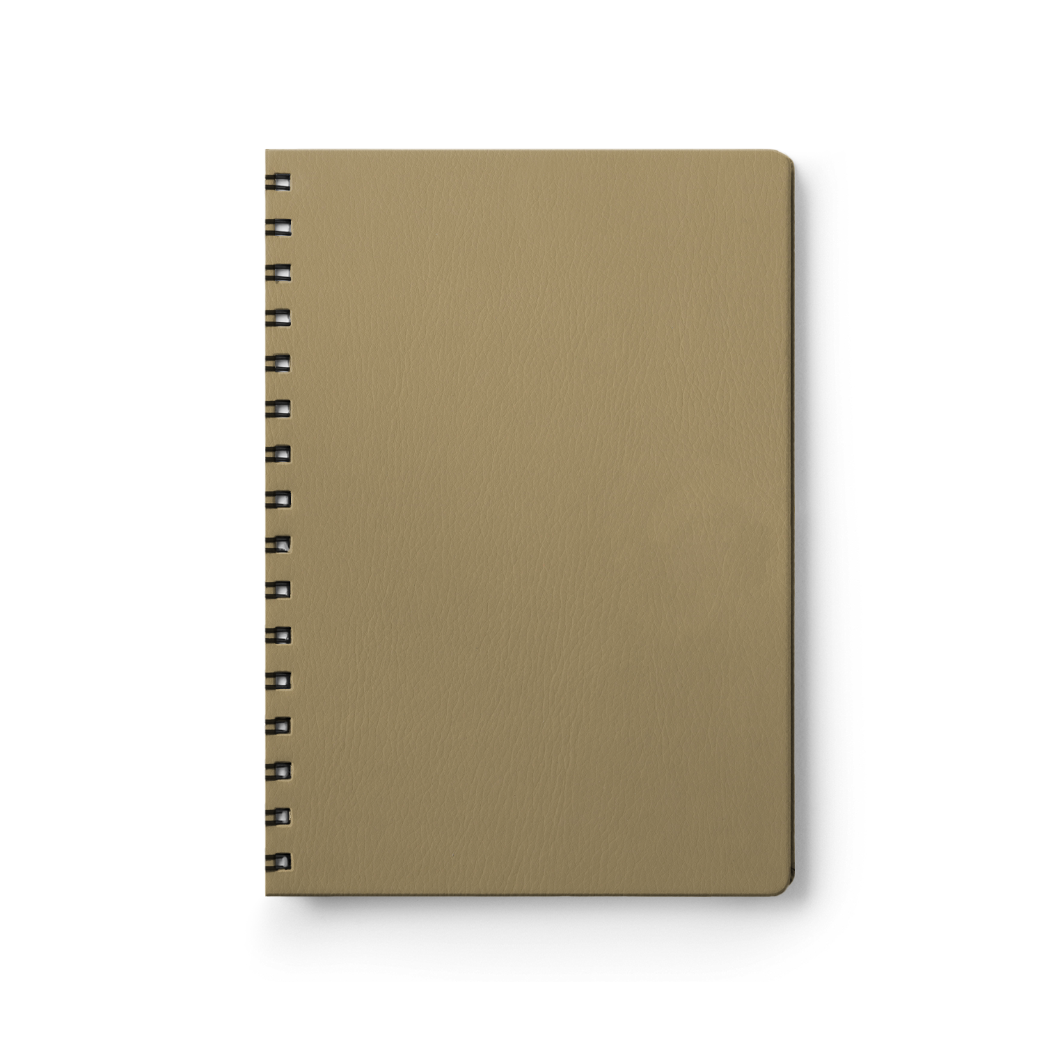 Naturale Khaki-1