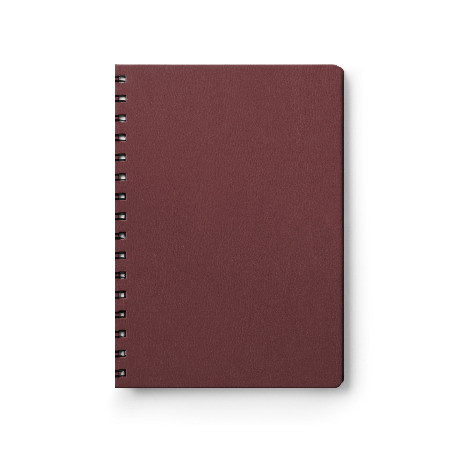Naturale Rosewood-1