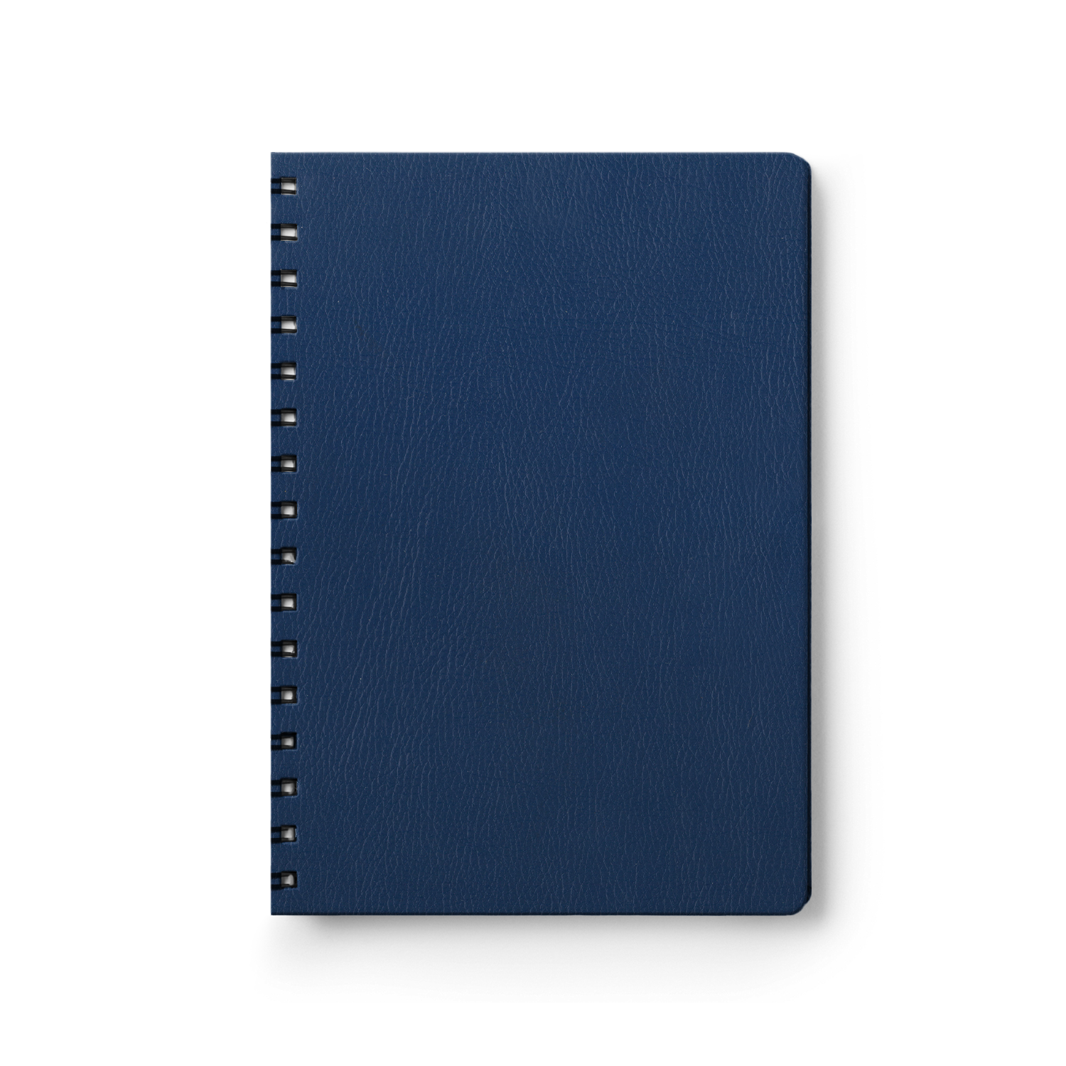 Naturale Royal Blue-1