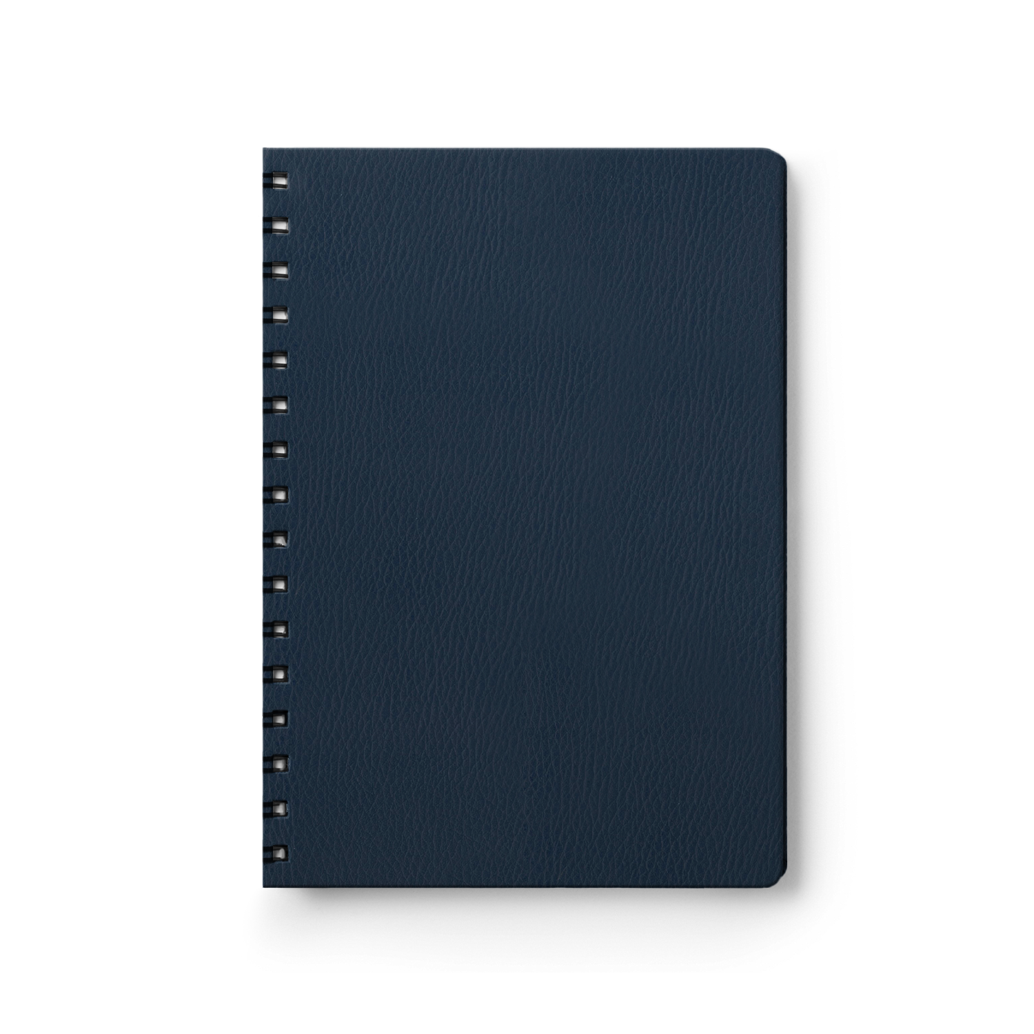Naturale Dark Blue-1