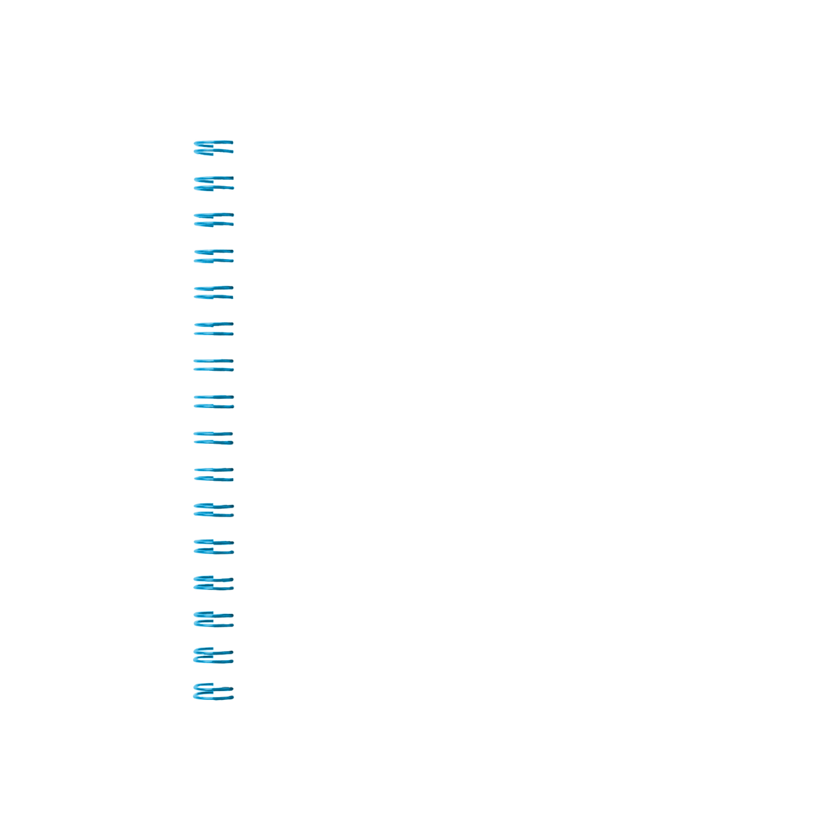 Azure-1