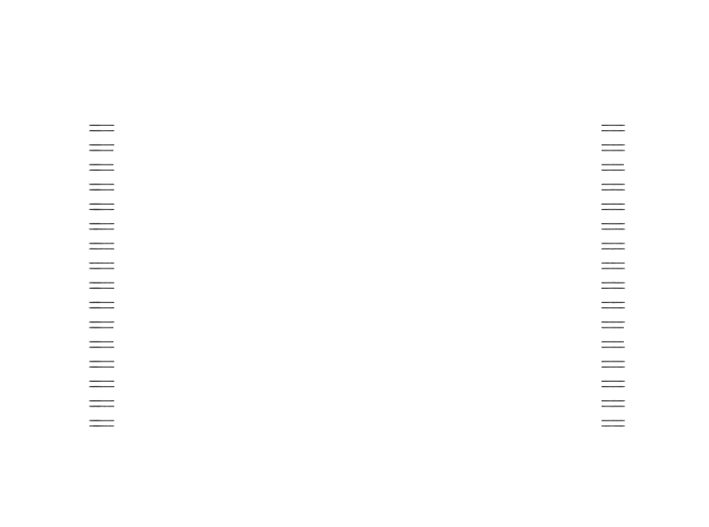 Black-1